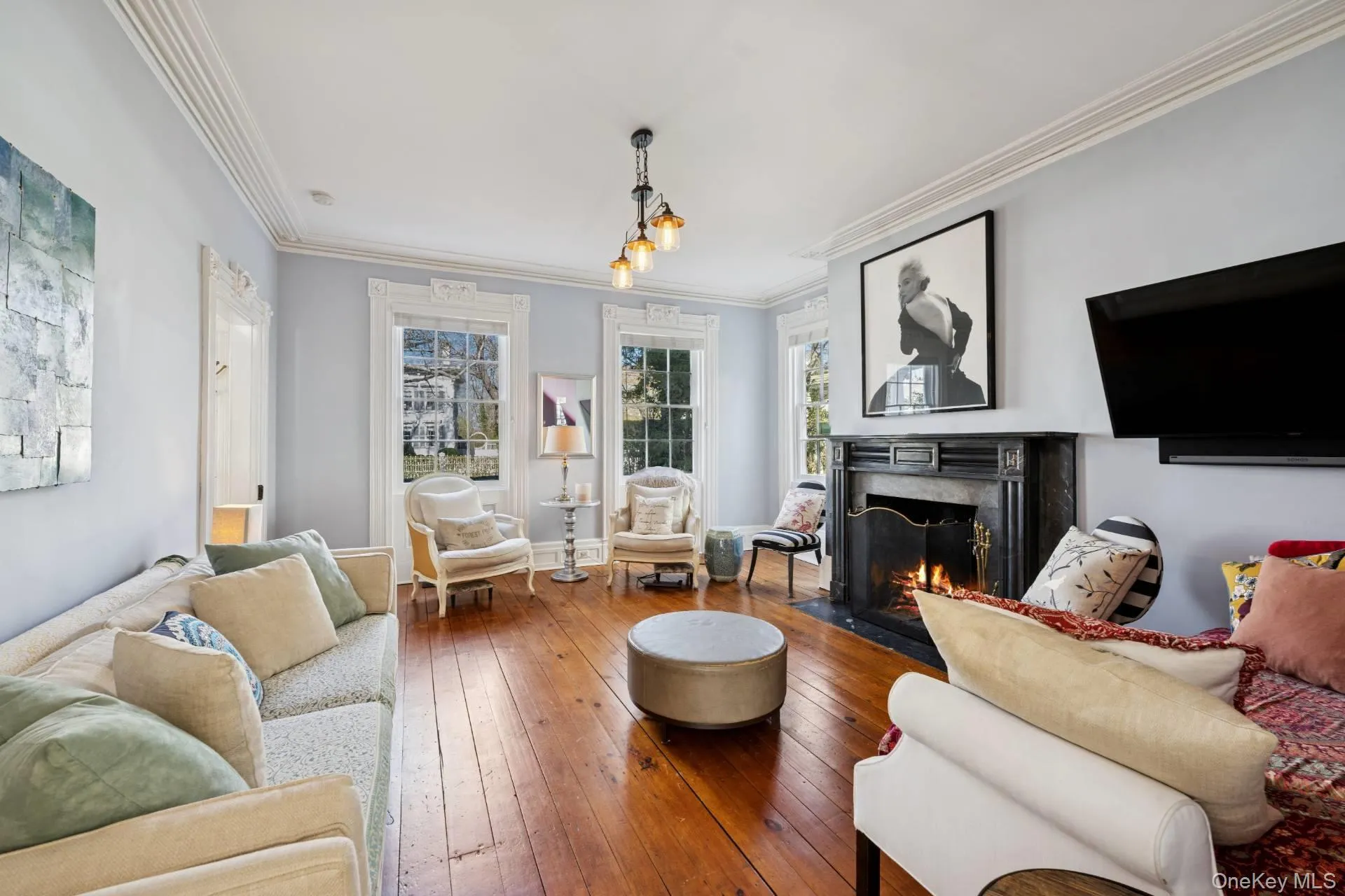 189 Main Street, Southampton, NY, 6 Bedrooms Bedrooms, 9 Rooms Rooms,3 BathroomsBathrooms,Residential Lease,For Rent,Main,0,996807 189 Main Street, Southampton, NY, 6 Bedrooms Bedrooms, 9 Rooms Rooms,3 BathroomsBathrooms,Residential Lease,For Rent,Main,0,996807