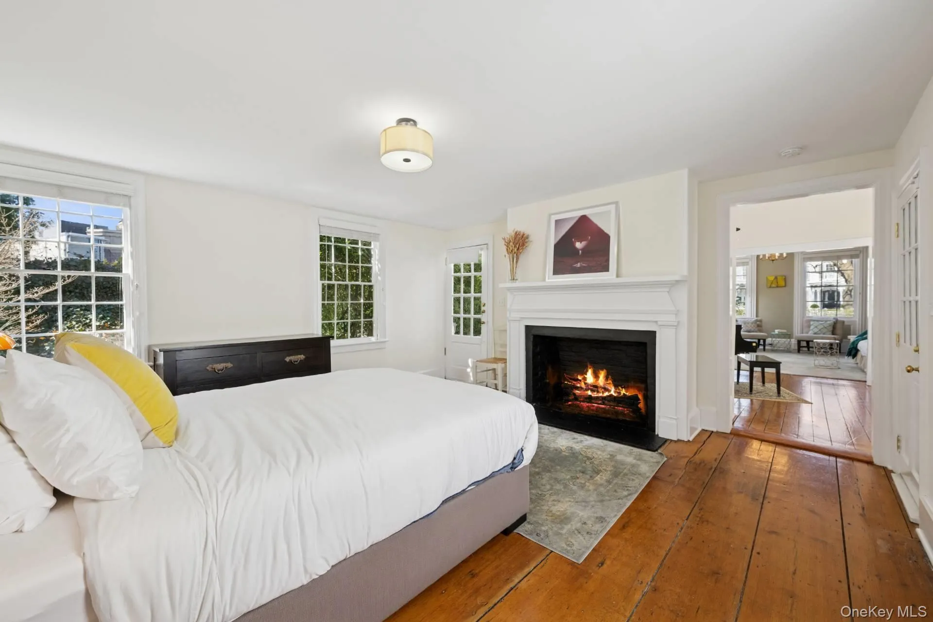 189 Main Street, Southampton, NY, 6 Bedrooms Bedrooms, 9 Rooms Rooms,3 BathroomsBathrooms,Residential Lease,For Rent,Main,0,996807 189 Main Street, Southampton, NY, 6 Bedrooms Bedrooms, 9 Rooms Rooms,3 BathroomsBathrooms,Residential Lease,For Rent,Main,0,996807