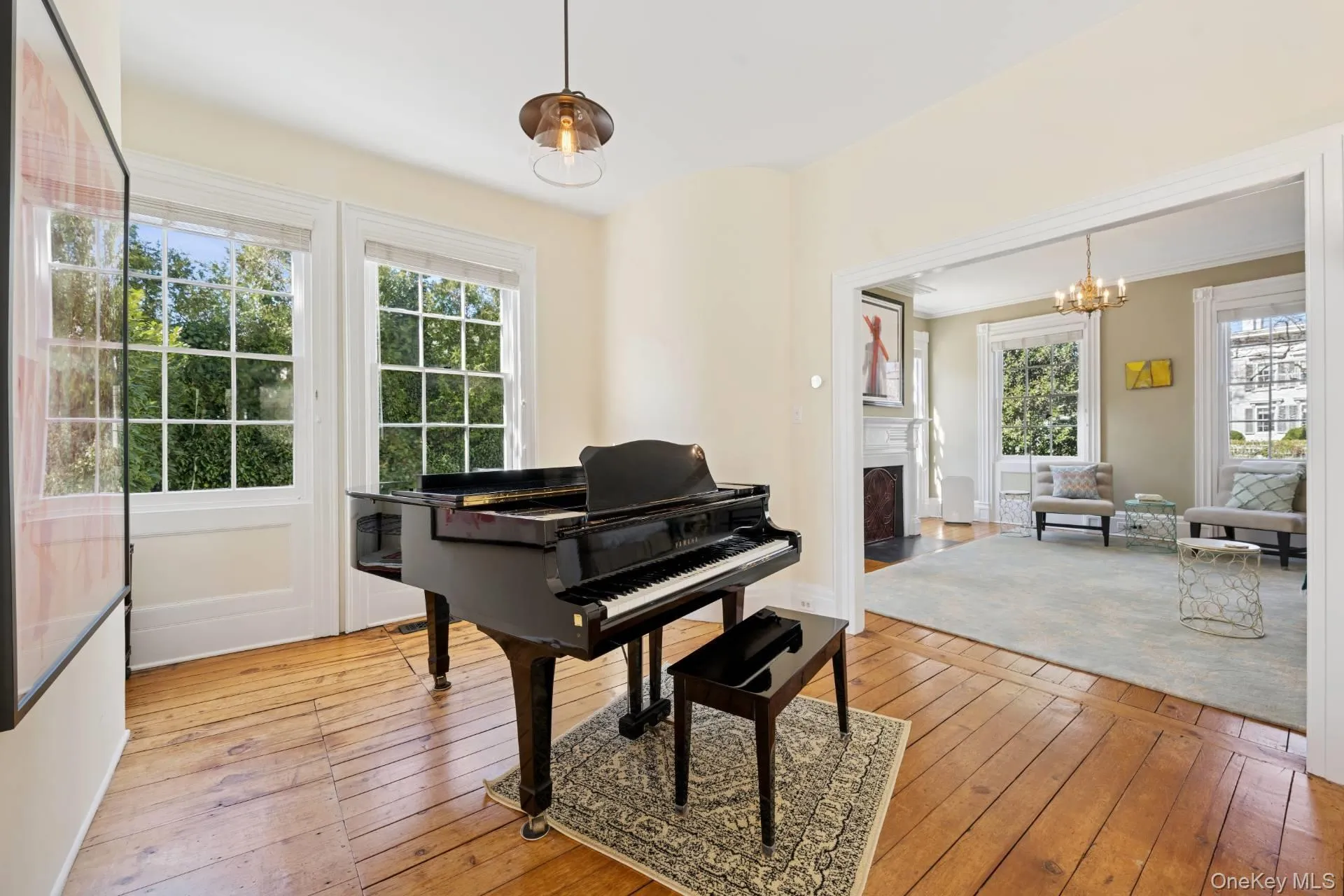 189 Main Street, Southampton, NY, 6 Bedrooms Bedrooms, 9 Rooms Rooms,3 BathroomsBathrooms,Residential Lease,For Rent,Main,0,996807 189 Main Street, Southampton, NY, 6 Bedrooms Bedrooms, 9 Rooms Rooms,3 BathroomsBathrooms,Residential Lease,For Rent,Main,0,996807