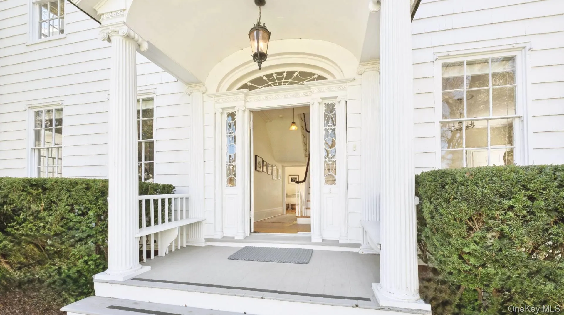 189 Main Street, Southampton, NY, 6 Bedrooms Bedrooms, 9 Rooms Rooms,3 BathroomsBathrooms,Residential Lease,For Rent,Main,0,996807 189 Main Street, Southampton, NY, 6 Bedrooms Bedrooms, 9 Rooms Rooms,3 BathroomsBathrooms,Residential Lease,For Rent,Main,0,996807