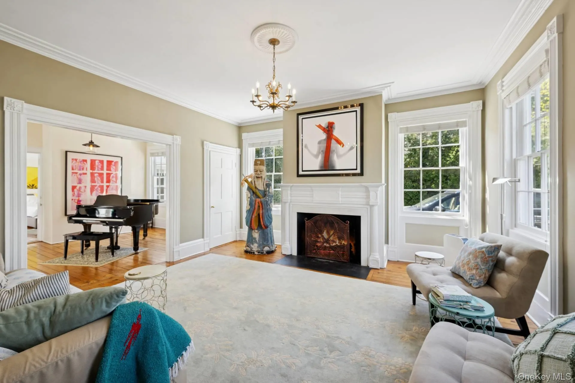 189 Main Street, Southampton, NY, 6 Bedrooms Bedrooms, 9 Rooms Rooms,3 BathroomsBathrooms,Residential Lease,For Rent,Main,0,996807 189 Main Street, Southampton, NY, 6 Bedrooms Bedrooms, 9 Rooms Rooms,3 BathroomsBathrooms,Residential Lease,For Rent,Main,0,996807