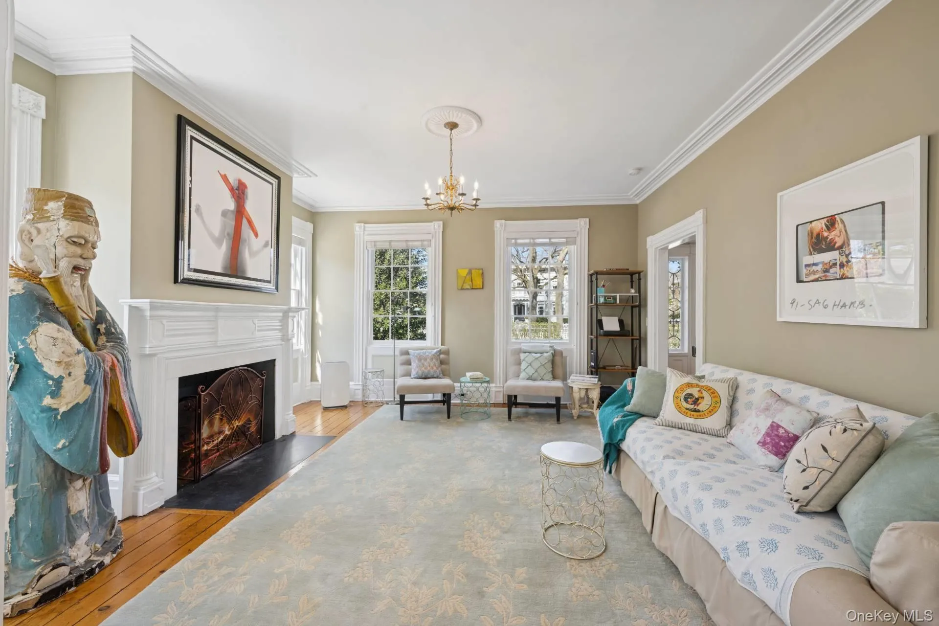 189 Main Street, Southampton, NY, 6 Bedrooms Bedrooms, 9 Rooms Rooms,3 BathroomsBathrooms,Residential Lease,For Rent,Main,0,996807 189 Main Street, Southampton, NY, 6 Bedrooms Bedrooms, 9 Rooms Rooms,3 BathroomsBathrooms,Residential Lease,For Rent,Main,0,996807