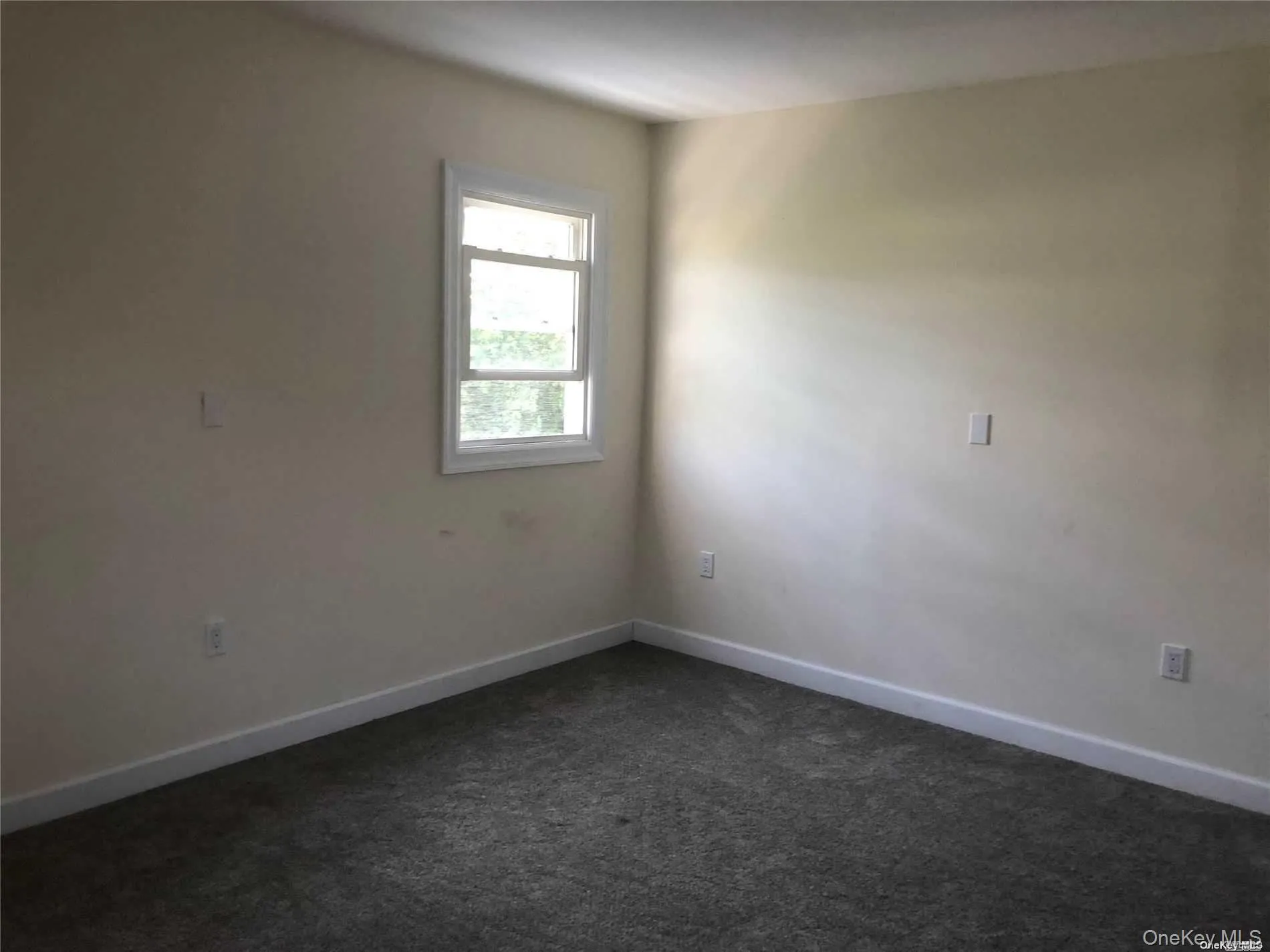 422 Chester Street, Long Beach, NY, 2 Bedrooms Bedrooms, 5 Rooms Rooms,1 BathroomBathrooms,Residential Lease,For Rent,Chester,0,996809 422 Chester Street, Long Beach, NY, 2 Bedrooms Bedrooms, 5 Rooms Rooms,1 BathroomBathrooms,Residential Lease,For Rent,Chester,0,996809