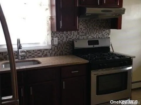 422 Chester Street, Long Beach, NY, 2 Bedrooms Bedrooms, 5 Rooms Rooms,1 BathroomBathrooms,Residential Lease,For Rent,Chester,0,996809 422 Chester Street, Long Beach, NY, 2 Bedrooms Bedrooms, 5 Rooms Rooms,1 BathroomBathrooms,Residential Lease,For Rent,Chester,0,996809