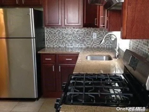 422 Chester Street, Long Beach, NY, 2 Bedrooms Bedrooms, 5 Rooms Rooms,1 BathroomBathrooms,Residential Lease,For Rent,Chester,0,996809 422 Chester Street, Long Beach, NY, 2 Bedrooms Bedrooms, 5 Rooms Rooms,1 BathroomBathrooms,Residential Lease,For Rent,Chester,0,996809