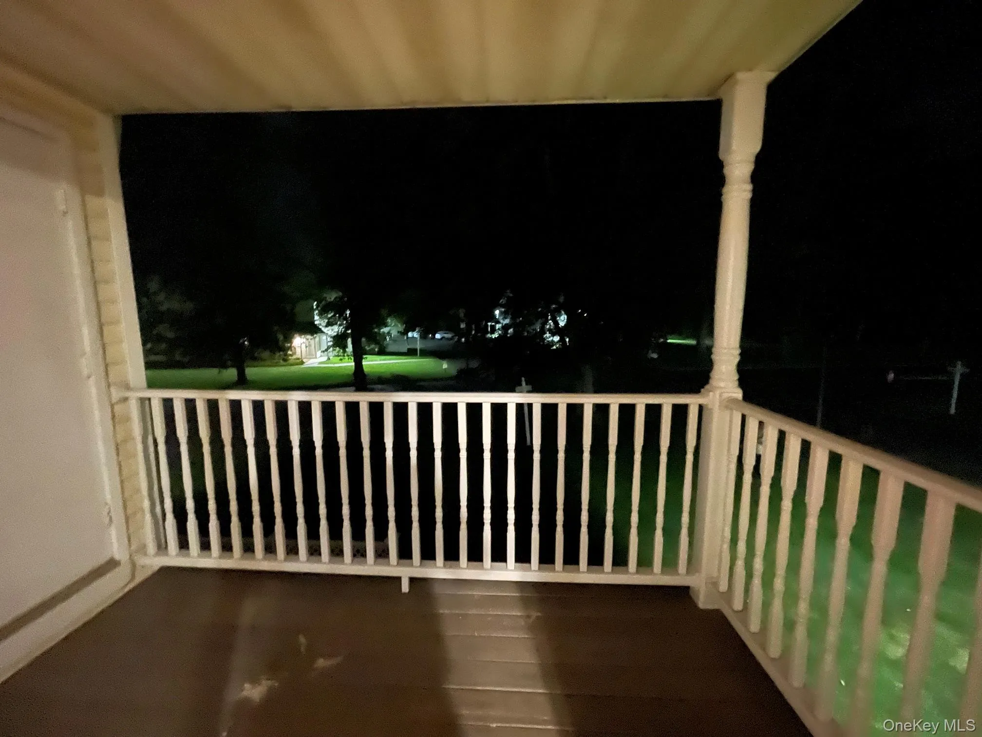 9 Fairview Circle, Riverhead, NY, 2 Bedrooms Bedrooms, 6 Rooms Rooms,1 BathroomBathrooms,Residential Lease,For Rent,Fairview,0,996812 9 Fairview Circle, Riverhead, NY, 2 Bedrooms Bedrooms, 6 Rooms Rooms,1 BathroomBathrooms,Residential Lease,For Rent,Fairview,0,996812
