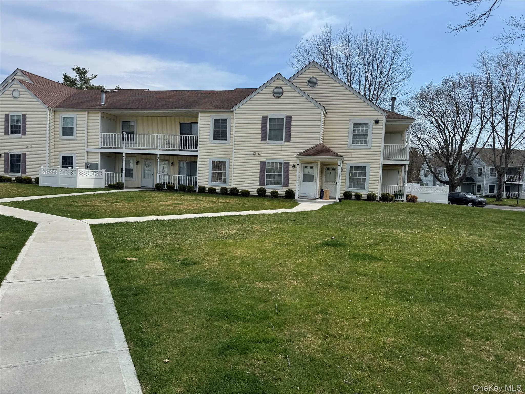 9 Fairview Circle, Riverhead, NY, 2 Bedrooms Bedrooms, 6 Rooms Rooms,1 BathroomBathrooms,Residential Lease,For Rent,Fairview,0,996812 9 Fairview Circle, Riverhead, NY, 2 Bedrooms Bedrooms, 6 Rooms Rooms,1 BathroomBathrooms,Residential Lease,For Rent,Fairview,0,996812