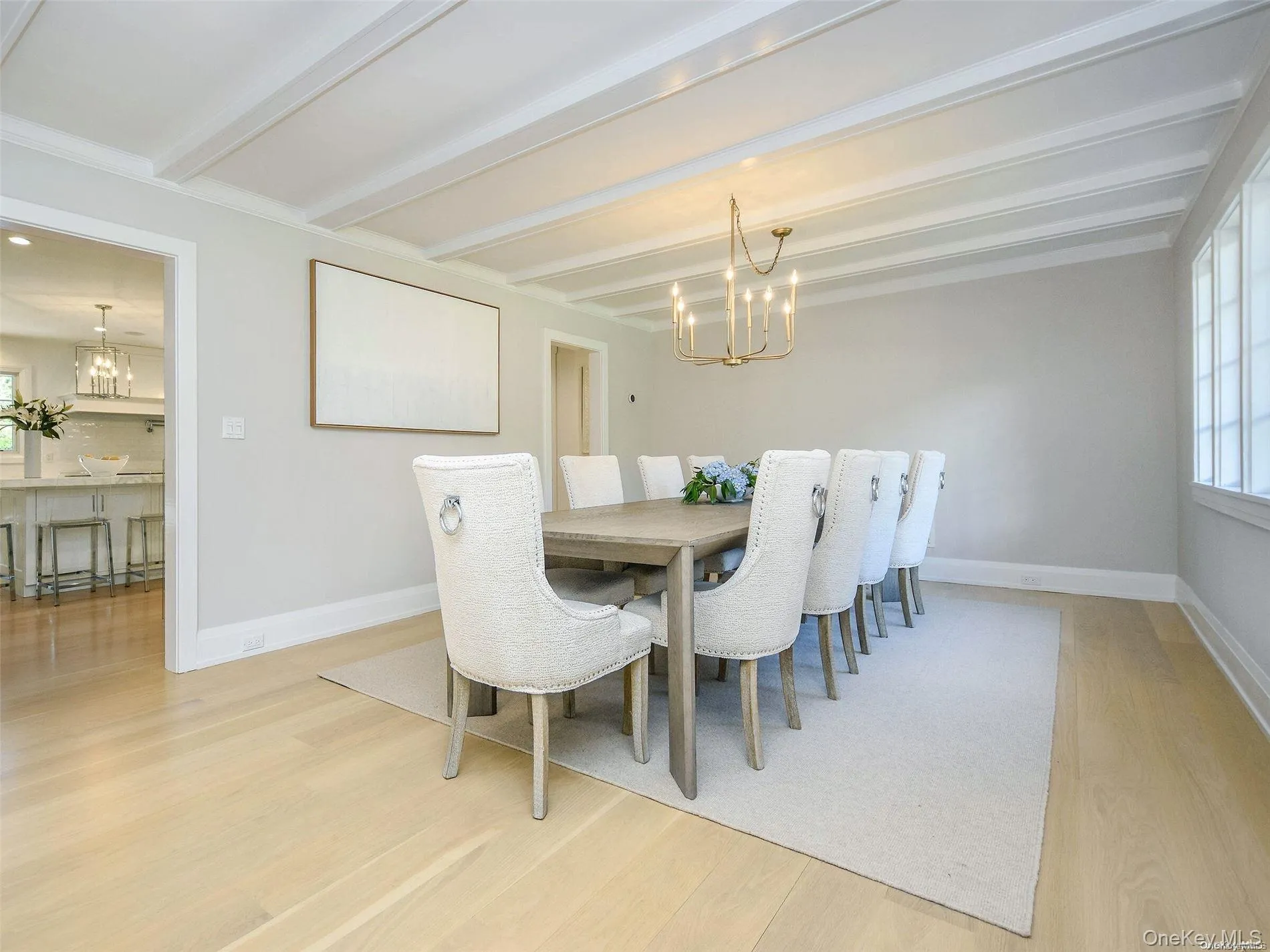 79 Reid Avenue, North Hempstead, NY, 5 Bedrooms Bedrooms, 10 Rooms Rooms,3 BathroomsBathrooms,Residential Lease,For Rent,Reid,0,996817 79 Reid Avenue, North Hempstead, NY, 5 Bedrooms Bedrooms, 10 Rooms Rooms,3 BathroomsBathrooms,Residential Lease,For Rent,Reid,0,996817