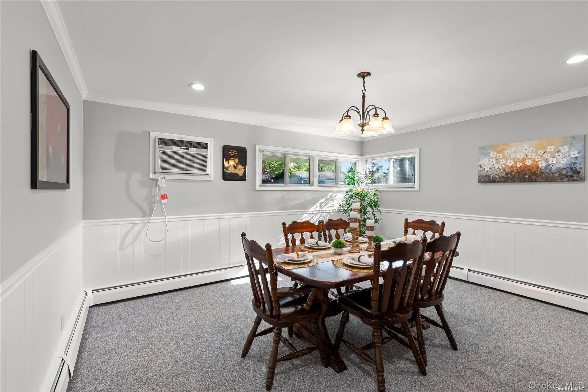 64 Arrow Lane, Oyster Bay, NY, 4 Bedrooms Bedrooms, 9 Rooms Rooms,2 BathroomsBathrooms,Residential Lease,For Rent,Arrow,0,996820 64 Arrow Lane, Oyster Bay, NY, 4 Bedrooms Bedrooms, 9 Rooms Rooms,2 BathroomsBathrooms,Residential Lease,For Rent,Arrow,0,996820