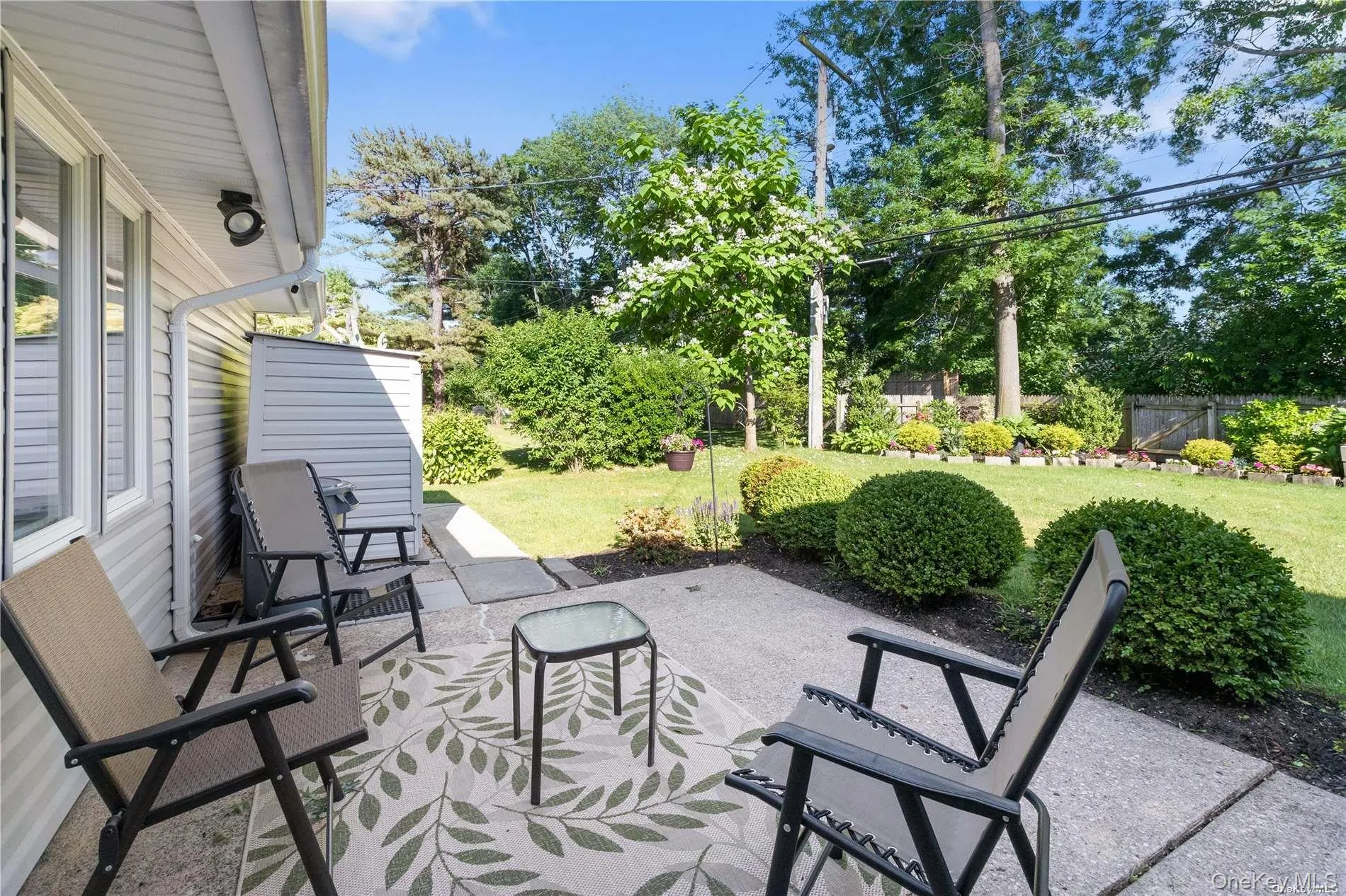 64 Arrow Lane, Oyster Bay, NY, 4 Bedrooms Bedrooms, 9 Rooms Rooms,2 BathroomsBathrooms,Residential Lease,For Rent,Arrow,0,996820 64 Arrow Lane, Oyster Bay, NY, 4 Bedrooms Bedrooms, 9 Rooms Rooms,2 BathroomsBathrooms,Residential Lease,For Rent,Arrow,0,996820