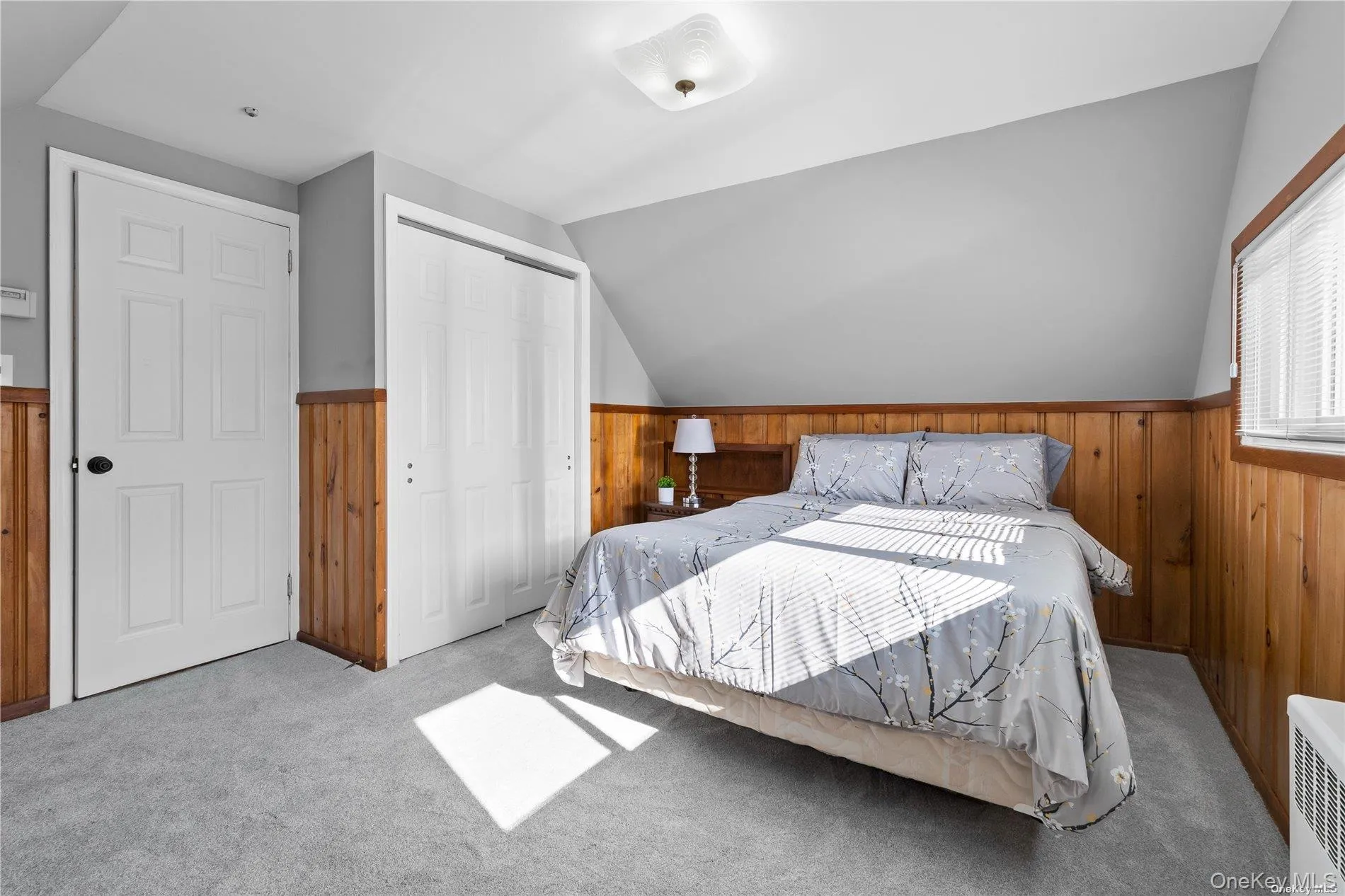 64 Arrow Lane, Oyster Bay, NY, 4 Bedrooms Bedrooms, 9 Rooms Rooms,2 BathroomsBathrooms,Residential Lease,For Rent,Arrow,0,996820 64 Arrow Lane, Oyster Bay, NY, 4 Bedrooms Bedrooms, 9 Rooms Rooms,2 BathroomsBathrooms,Residential Lease,For Rent,Arrow,0,996820