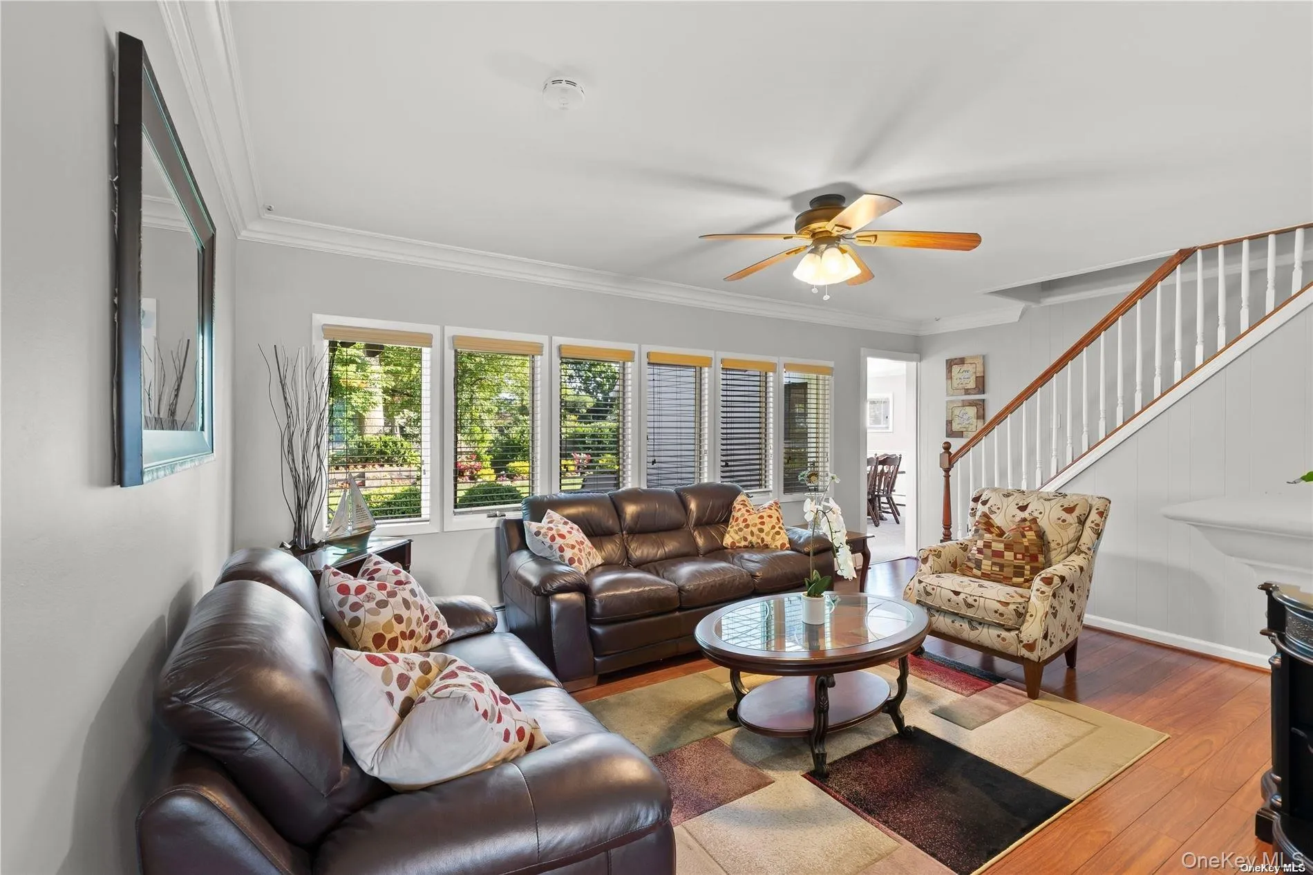 64 Arrow Lane, Oyster Bay, NY, 4 Bedrooms Bedrooms, 9 Rooms Rooms,2 BathroomsBathrooms,Residential Lease,For Rent,Arrow,0,996820 64 Arrow Lane, Oyster Bay, NY, 4 Bedrooms Bedrooms, 9 Rooms Rooms,2 BathroomsBathrooms,Residential Lease,For Rent,Arrow,0,996820