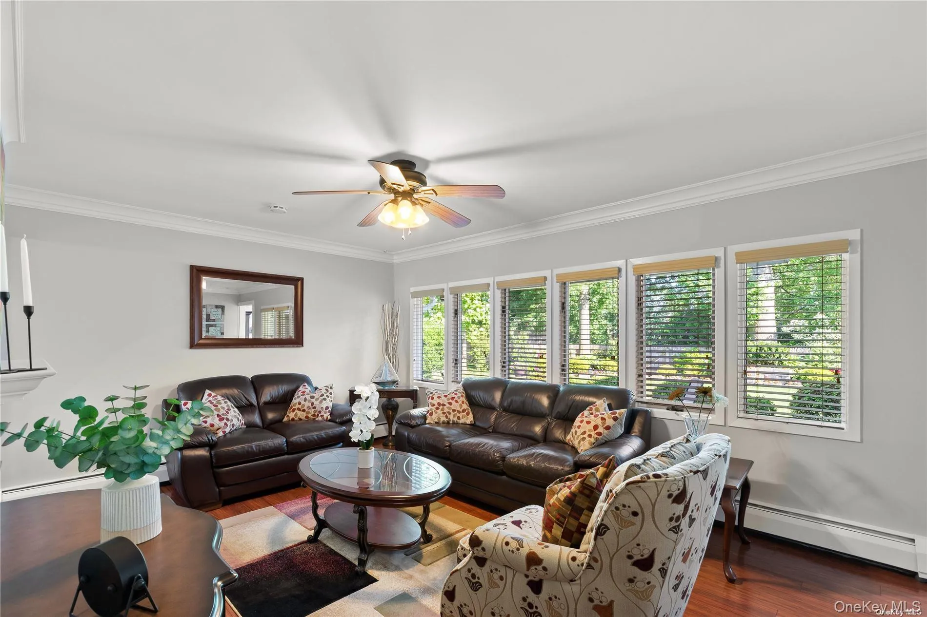 64 Arrow Lane, Oyster Bay, NY, 4 Bedrooms Bedrooms, 9 Rooms Rooms,2 BathroomsBathrooms,Residential Lease,For Rent,Arrow,0,996820 64 Arrow Lane, Oyster Bay, NY, 4 Bedrooms Bedrooms, 9 Rooms Rooms,2 BathroomsBathrooms,Residential Lease,For Rent,Arrow,0,996820