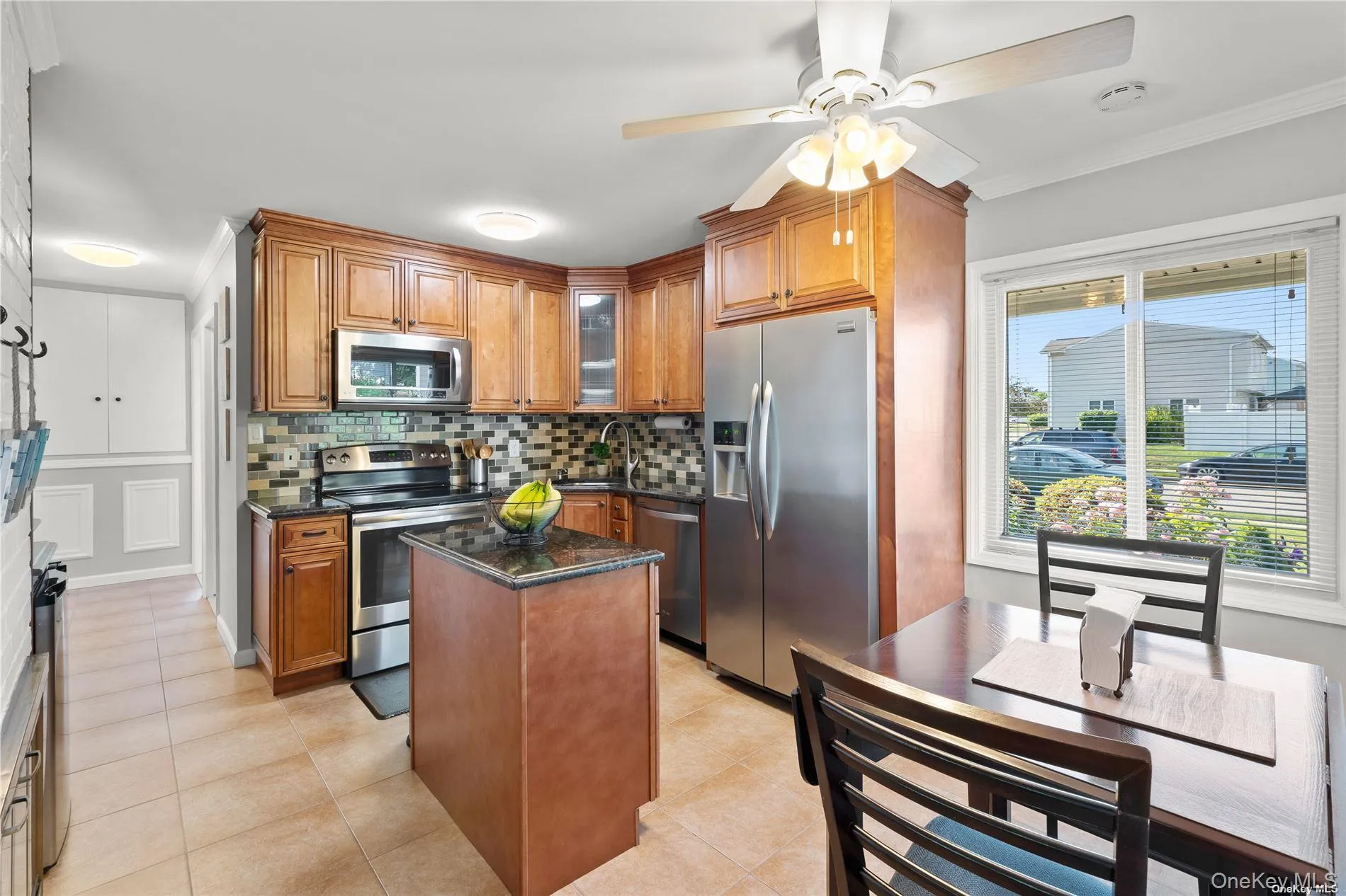 64 Arrow Lane, Oyster Bay, NY, 4 Bedrooms Bedrooms, 9 Rooms Rooms,2 BathroomsBathrooms,Residential Lease,For Rent,Arrow,0,996820 64 Arrow Lane, Oyster Bay, NY, 4 Bedrooms Bedrooms, 9 Rooms Rooms,2 BathroomsBathrooms,Residential Lease,For Rent,Arrow,0,996820