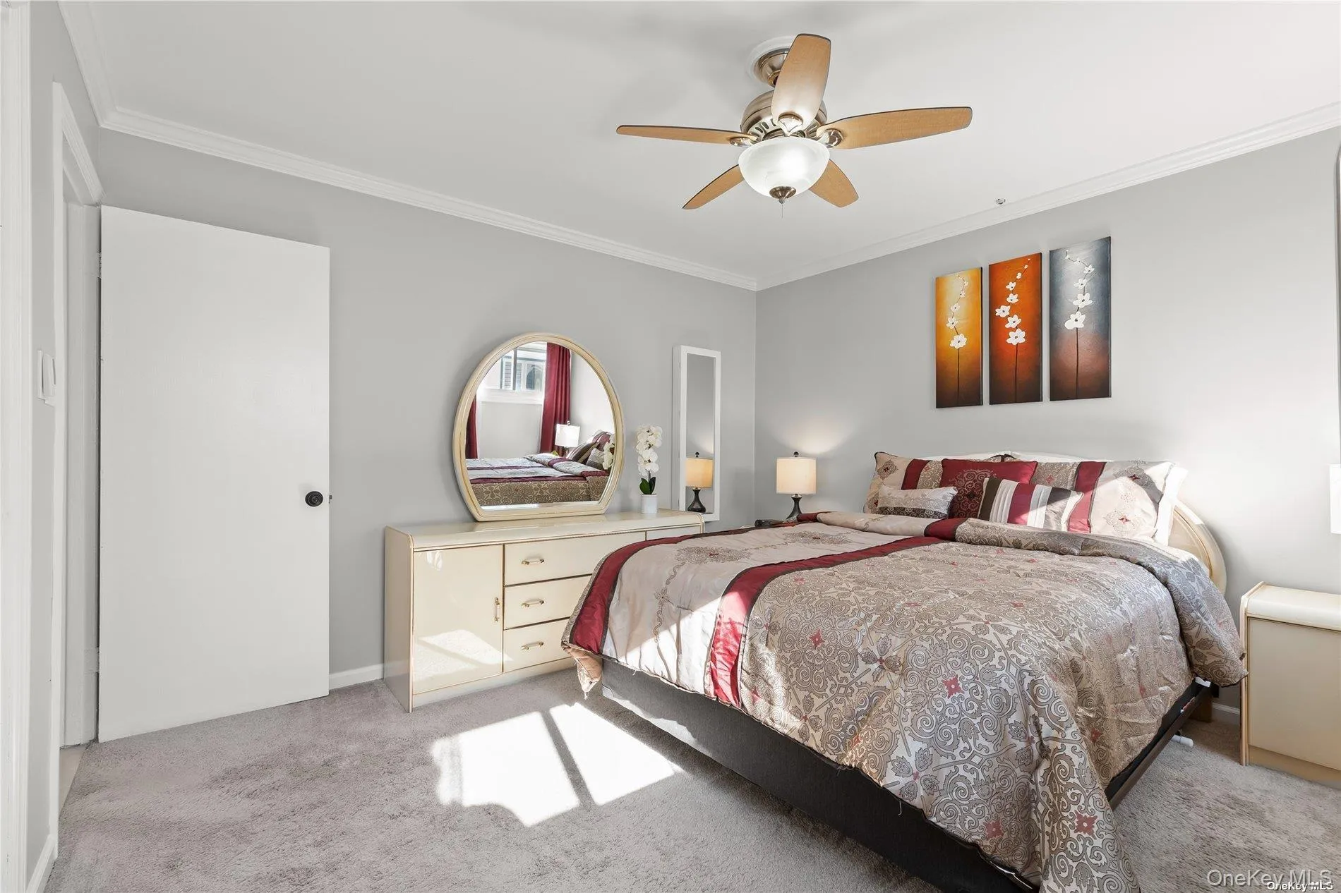 64 Arrow Lane, Oyster Bay, NY, 4 Bedrooms Bedrooms, 9 Rooms Rooms,2 BathroomsBathrooms,Residential Lease,For Rent,Arrow,0,996820 64 Arrow Lane, Oyster Bay, NY, 4 Bedrooms Bedrooms, 9 Rooms Rooms,2 BathroomsBathrooms,Residential Lease,For Rent,Arrow,0,996820