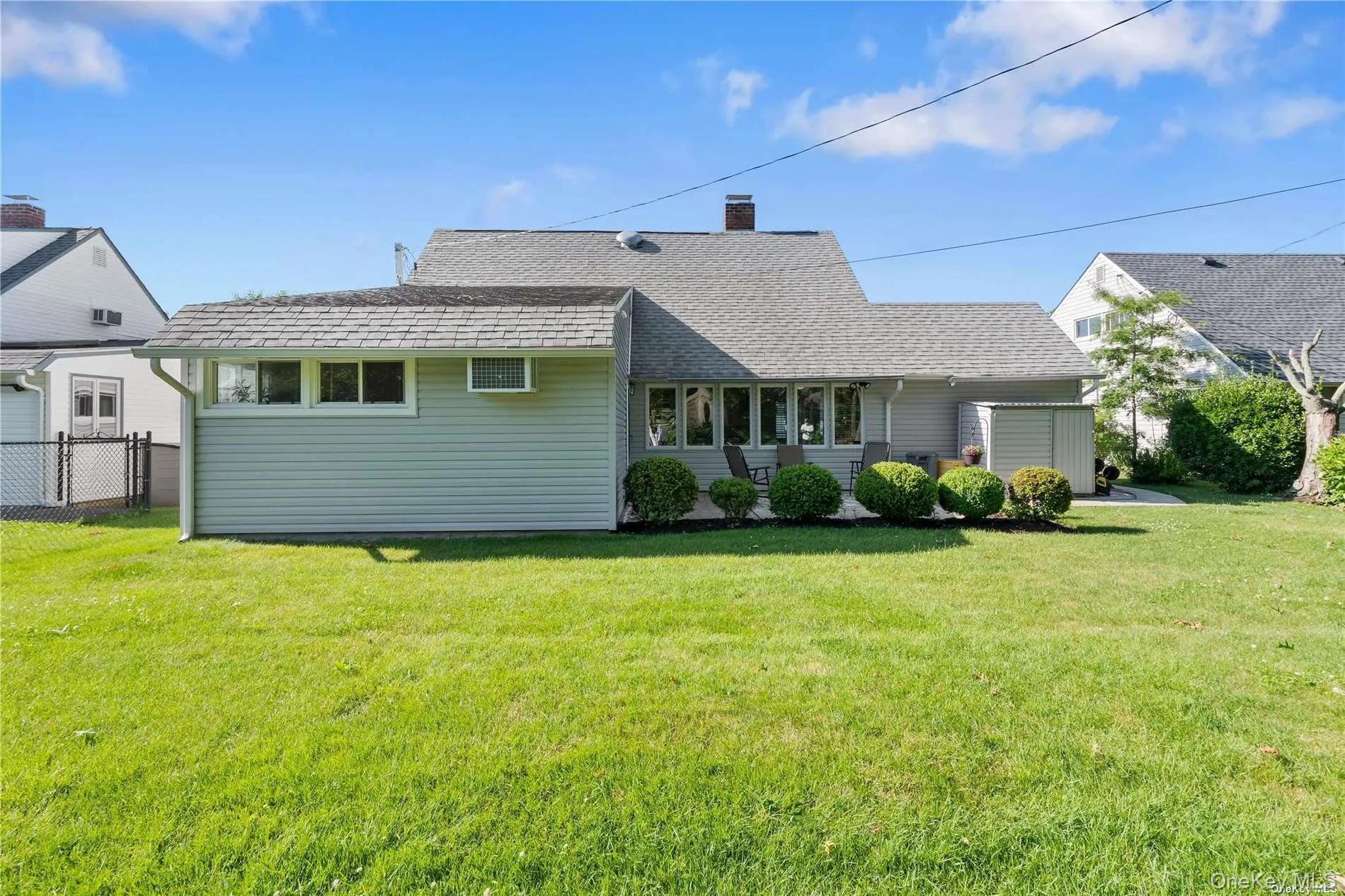 64 Arrow Lane, Oyster Bay, NY, 4 Bedrooms Bedrooms, 9 Rooms Rooms,2 BathroomsBathrooms,Residential Lease,For Rent,Arrow,0,996820 64 Arrow Lane, Oyster Bay, NY, 4 Bedrooms Bedrooms, 9 Rooms Rooms,2 BathroomsBathrooms,Residential Lease,For Rent,Arrow,0,996820