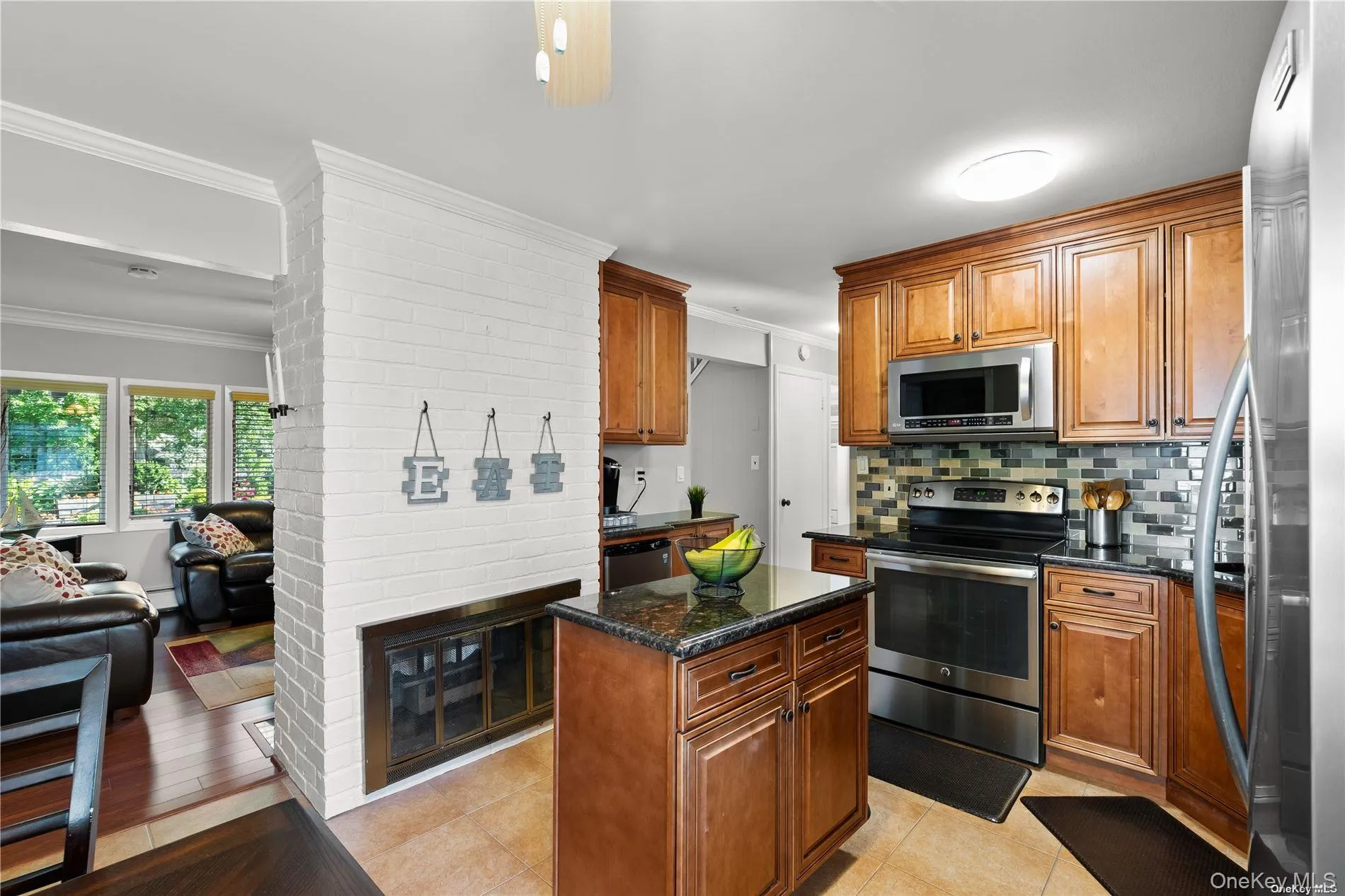 64 Arrow Lane, Oyster Bay, NY, 4 Bedrooms Bedrooms, 9 Rooms Rooms,2 BathroomsBathrooms,Residential Lease,For Rent,Arrow,0,996820 64 Arrow Lane, Oyster Bay, NY, 4 Bedrooms Bedrooms, 9 Rooms Rooms,2 BathroomsBathrooms,Residential Lease,For Rent,Arrow,0,996820