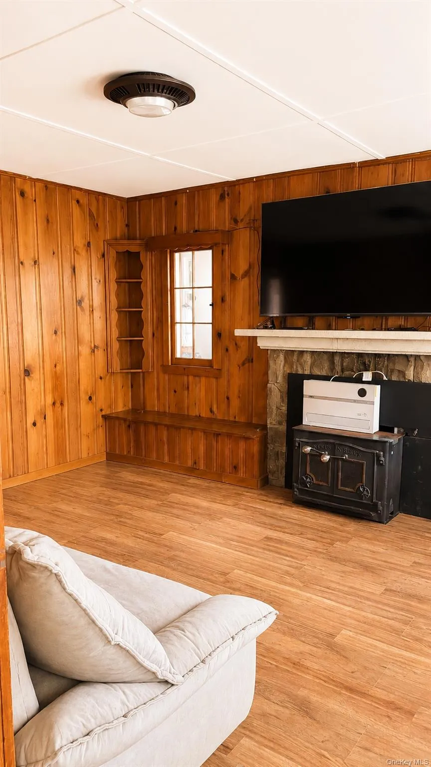 36 Claremont Trail, Monroe, NY, 2 Bedrooms Bedrooms, 5 Rooms Rooms,1 BathroomBathrooms,Residential Sale,For Rent,Claremont,0,996822 36 Claremont Trail, Monroe, NY, 2 Bedrooms Bedrooms, 5 Rooms Rooms,1 BathroomBathrooms,Residential Sale,For Rent,Claremont,0,996822