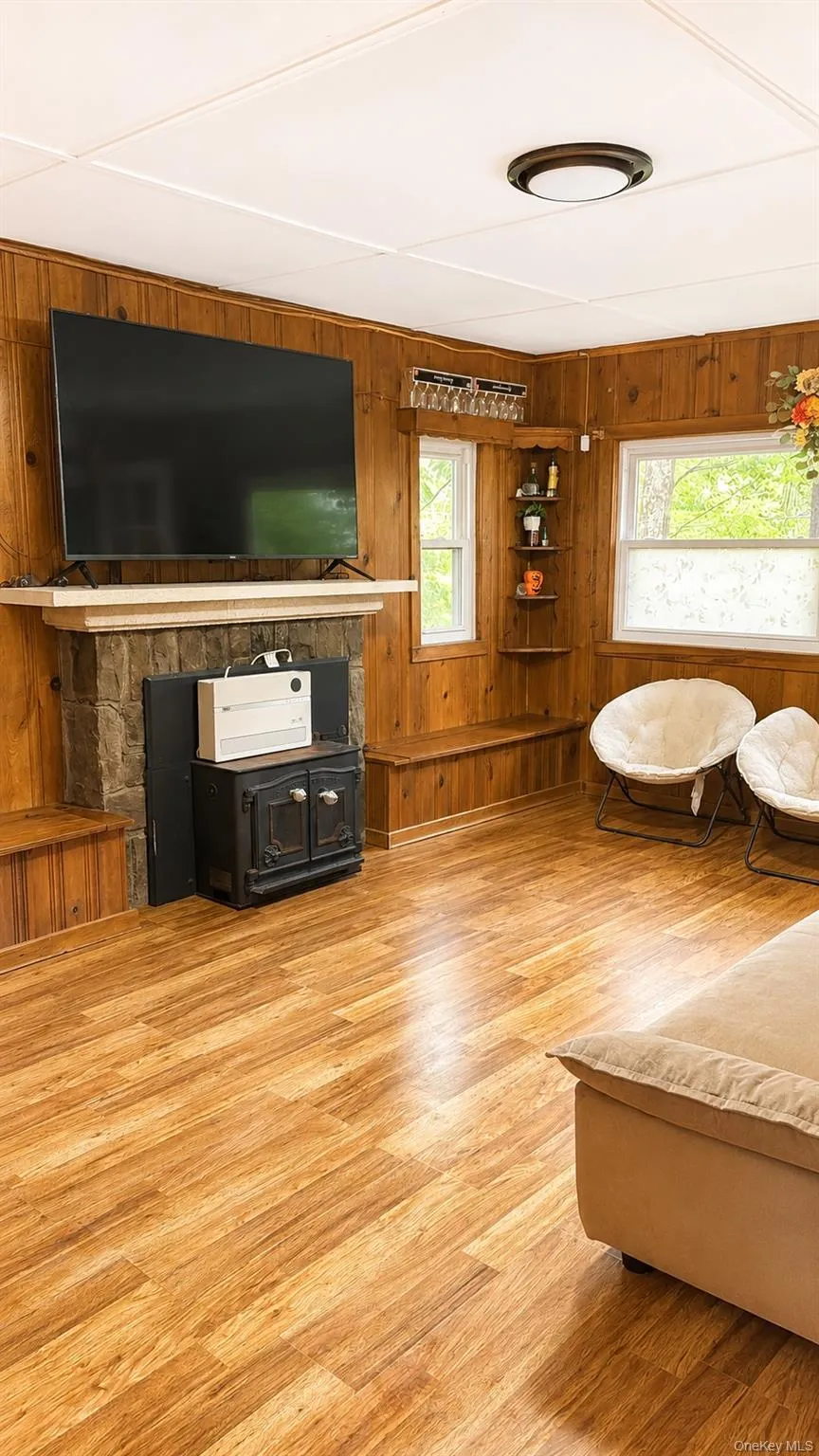 36 Claremont Trail, Monroe, NY, 2 Bedrooms Bedrooms, 5 Rooms Rooms,1 BathroomBathrooms,Residential Sale,For Rent,Claremont,0,996822 36 Claremont Trail, Monroe, NY, 2 Bedrooms Bedrooms, 5 Rooms Rooms,1 BathroomBathrooms,Residential Sale,For Rent,Claremont,0,996822