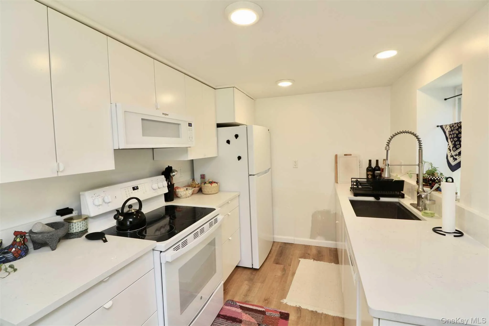 84 Main Street, Beacon, NY, 1 Bedroom Bedrooms, 3 Rooms Rooms,1 BathroomBathrooms,Residential Lease,For Rent,Main,0,996823 84 Main Street, Beacon, NY, 1 Bedroom Bedrooms, 3 Rooms Rooms,1 BathroomBathrooms,Residential Lease,For Rent,Main,0,996823