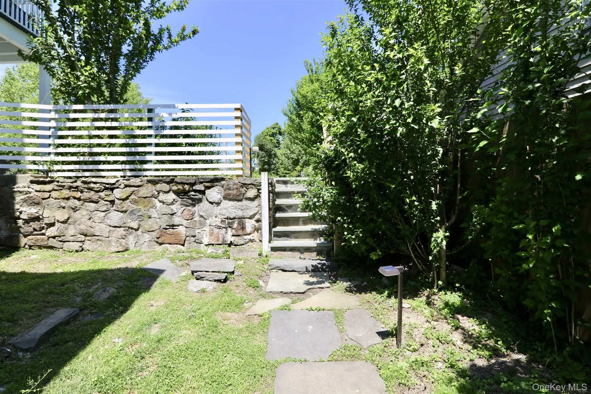 84 Main Street, Beacon, NY, 1 Bedroom Bedrooms, 3 Rooms Rooms,1 BathroomBathrooms,Residential Lease,For Rent,Main,0,996823 84 Main Street, Beacon, NY, 1 Bedroom Bedrooms, 3 Rooms Rooms,1 BathroomBathrooms,Residential Lease,For Rent,Main,0,996823