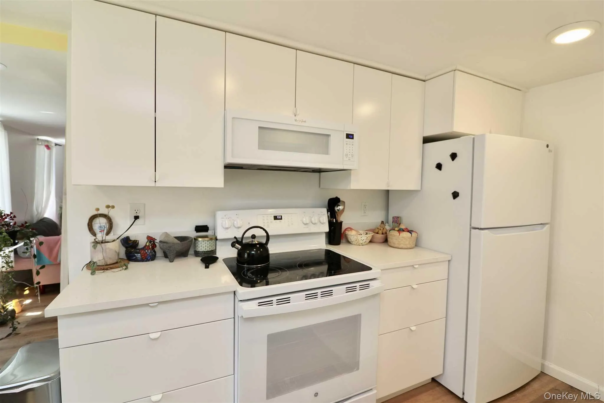 84 Main Street, Beacon, NY, 1 Bedroom Bedrooms, 3 Rooms Rooms,1 BathroomBathrooms,Residential Lease,For Rent,Main,0,996823 84 Main Street, Beacon, NY, 1 Bedroom Bedrooms, 3 Rooms Rooms,1 BathroomBathrooms,Residential Lease,For Rent,Main,0,996823