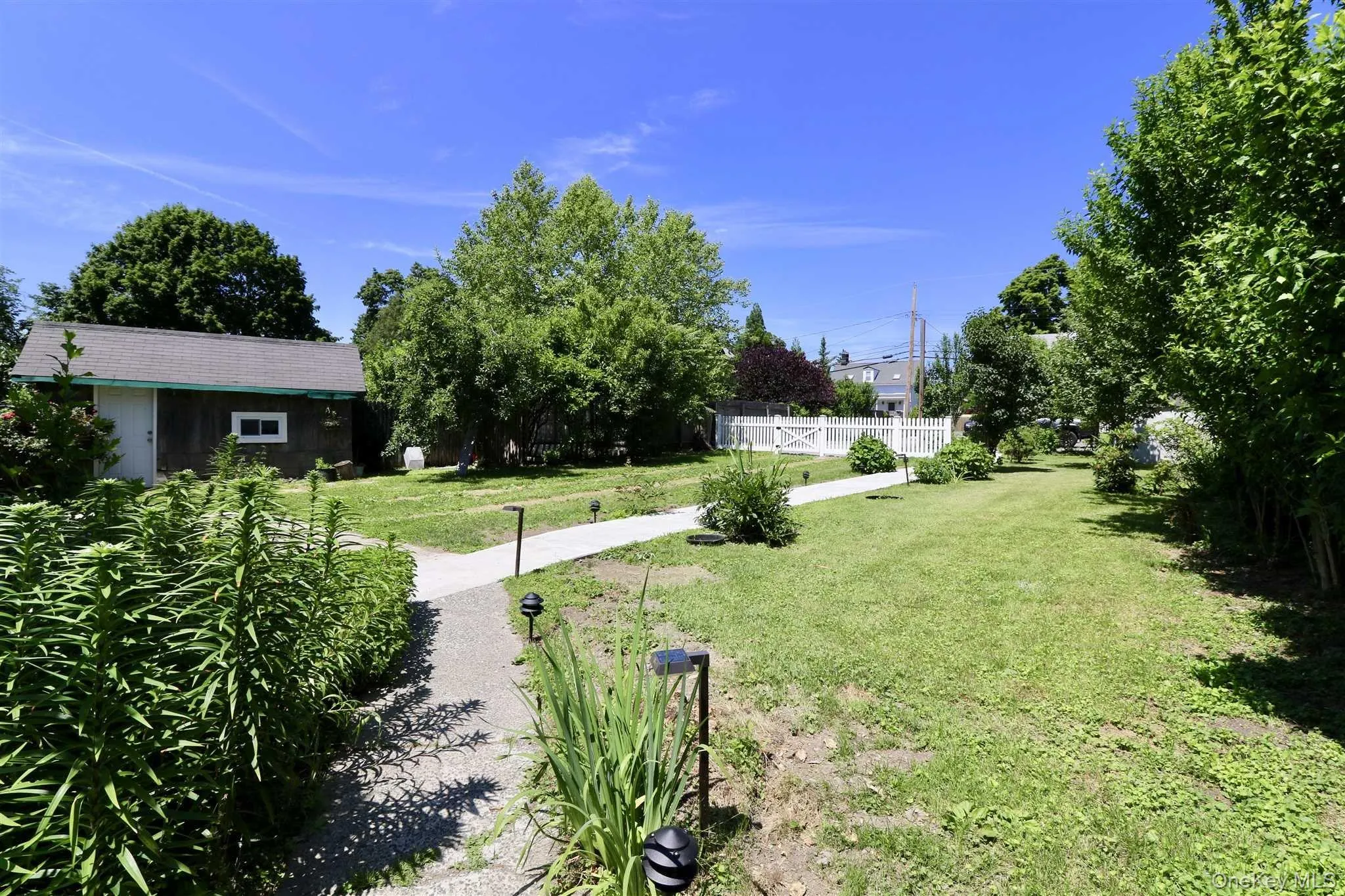 84 Main Street, Beacon, NY, 1 Bedroom Bedrooms, 3 Rooms Rooms,1 BathroomBathrooms,Residential Lease,For Rent,Main,0,996823 84 Main Street, Beacon, NY, 1 Bedroom Bedrooms, 3 Rooms Rooms,1 BathroomBathrooms,Residential Lease,For Rent,Main,0,996823