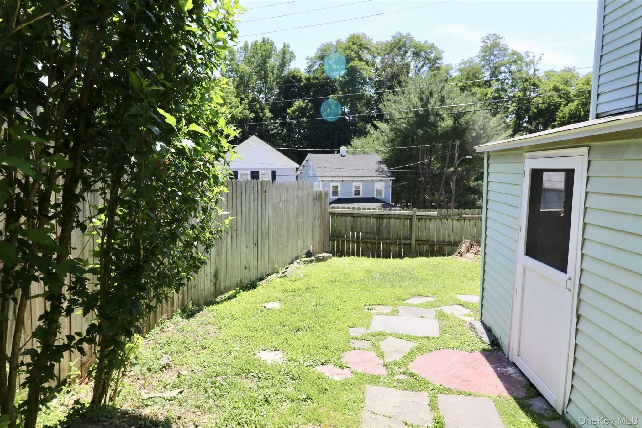 84 Main Street, Beacon, NY, 1 Bedroom Bedrooms, 3 Rooms Rooms,1 BathroomBathrooms,Residential Lease,For Rent,Main,0,996823 84 Main Street, Beacon, NY, 1 Bedroom Bedrooms, 3 Rooms Rooms,1 BathroomBathrooms,Residential Lease,For Rent,Main,0,996823