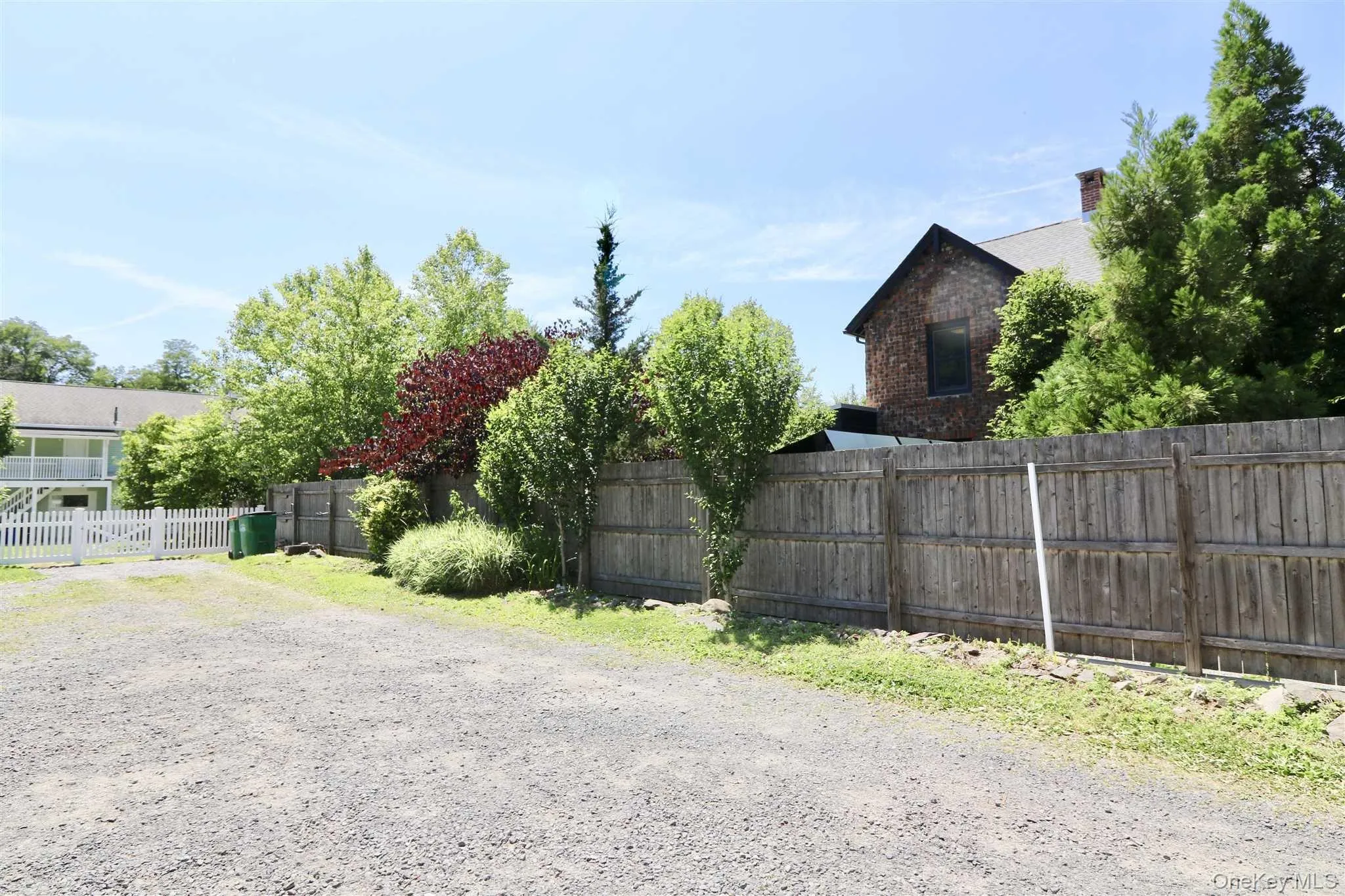 84 Main Street, Beacon, NY, 1 Bedroom Bedrooms, 3 Rooms Rooms,1 BathroomBathrooms,Residential Lease,For Rent,Main,0,996823 84 Main Street, Beacon, NY, 1 Bedroom Bedrooms, 3 Rooms Rooms,1 BathroomBathrooms,Residential Lease,For Rent,Main,0,996823
