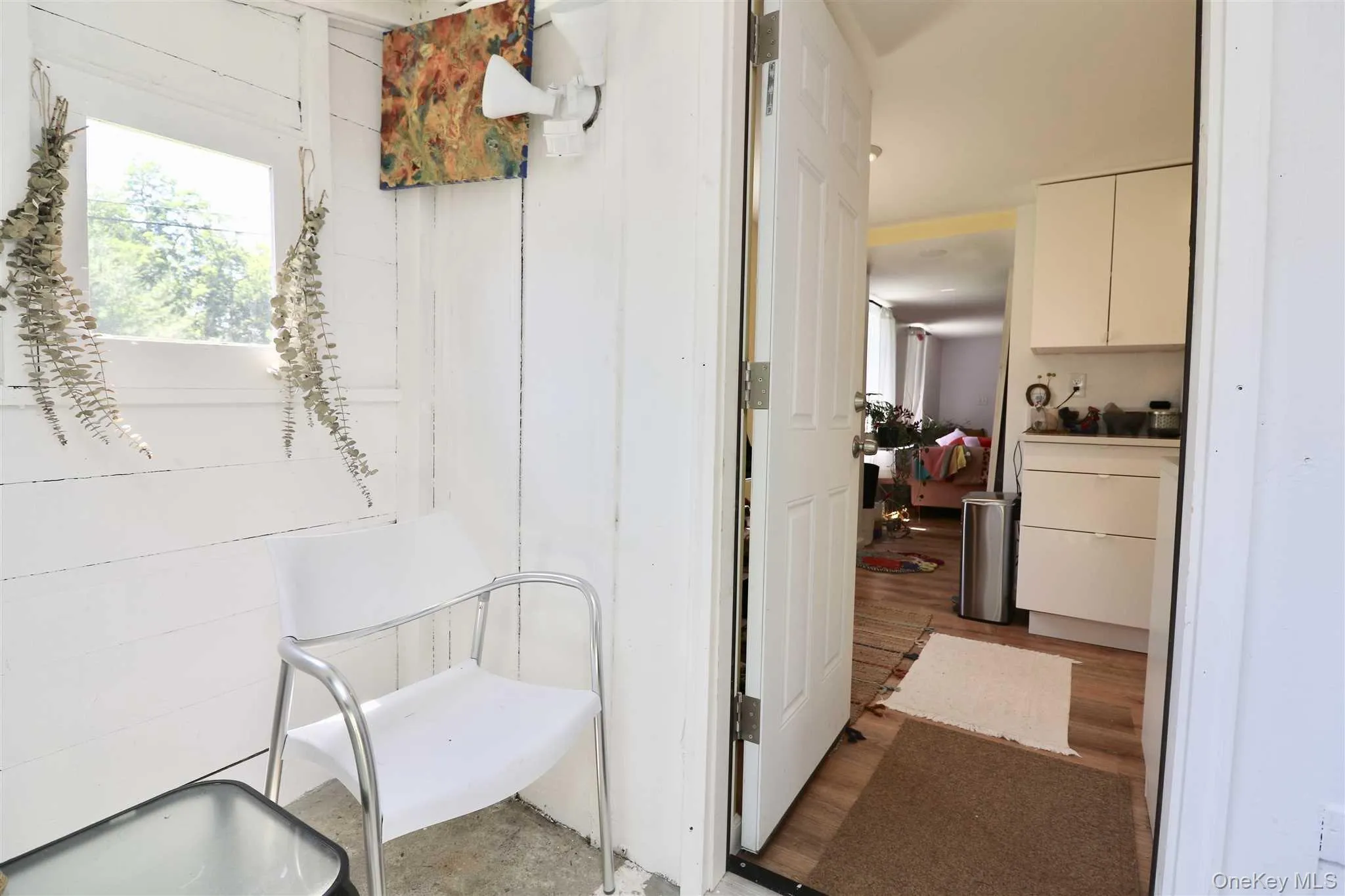 84 Main Street, Beacon, NY, 1 Bedroom Bedrooms, 3 Rooms Rooms,1 BathroomBathrooms,Residential Lease,For Rent,Main,0,996823 84 Main Street, Beacon, NY, 1 Bedroom Bedrooms, 3 Rooms Rooms,1 BathroomBathrooms,Residential Lease,For Rent,Main,0,996823