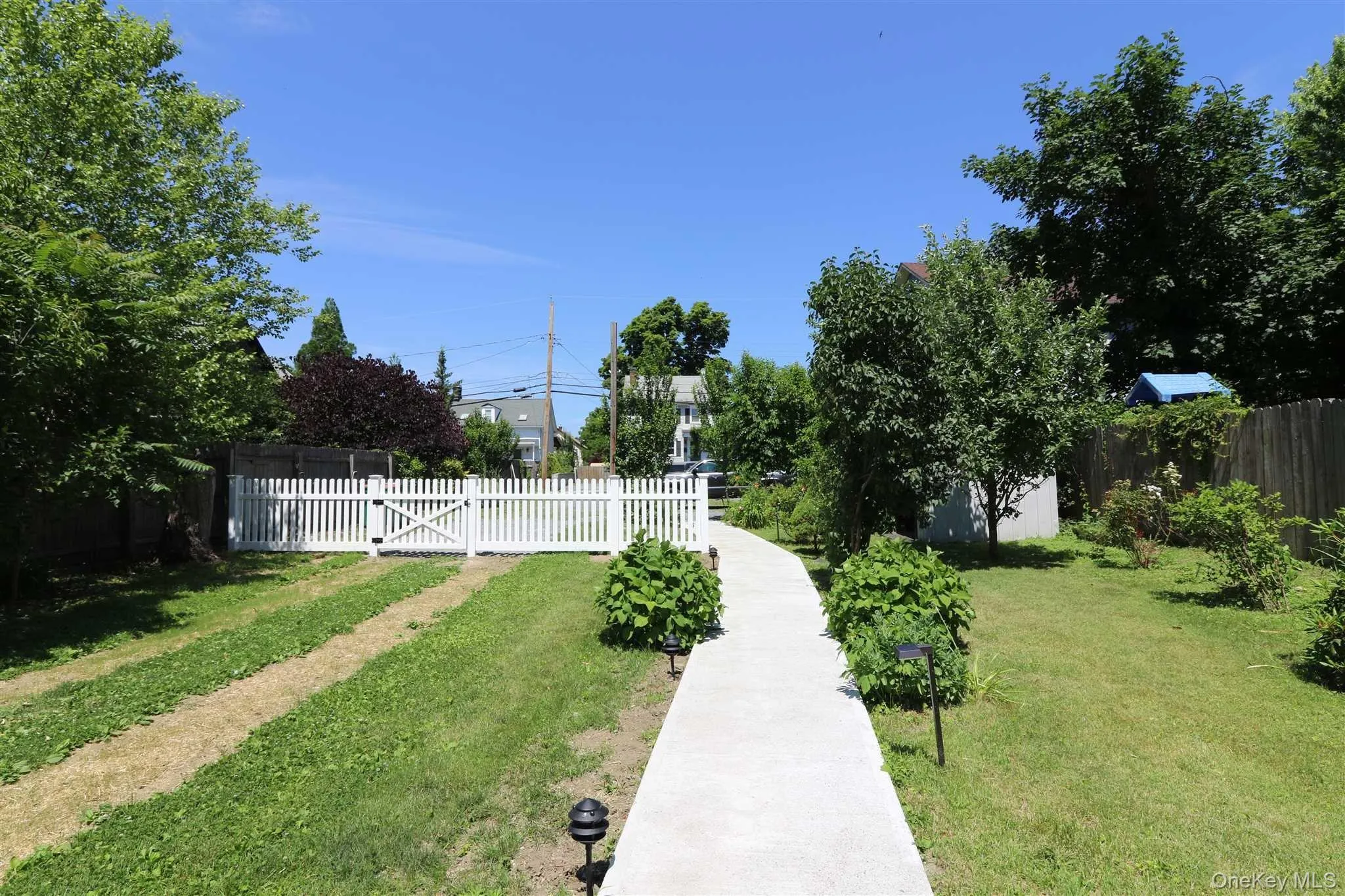 84 Main Street, Beacon, NY, 1 Bedroom Bedrooms, 3 Rooms Rooms,1 BathroomBathrooms,Residential Lease,For Rent,Main,0,996823 84 Main Street, Beacon, NY, 1 Bedroom Bedrooms, 3 Rooms Rooms,1 BathroomBathrooms,Residential Lease,For Rent,Main,0,996823