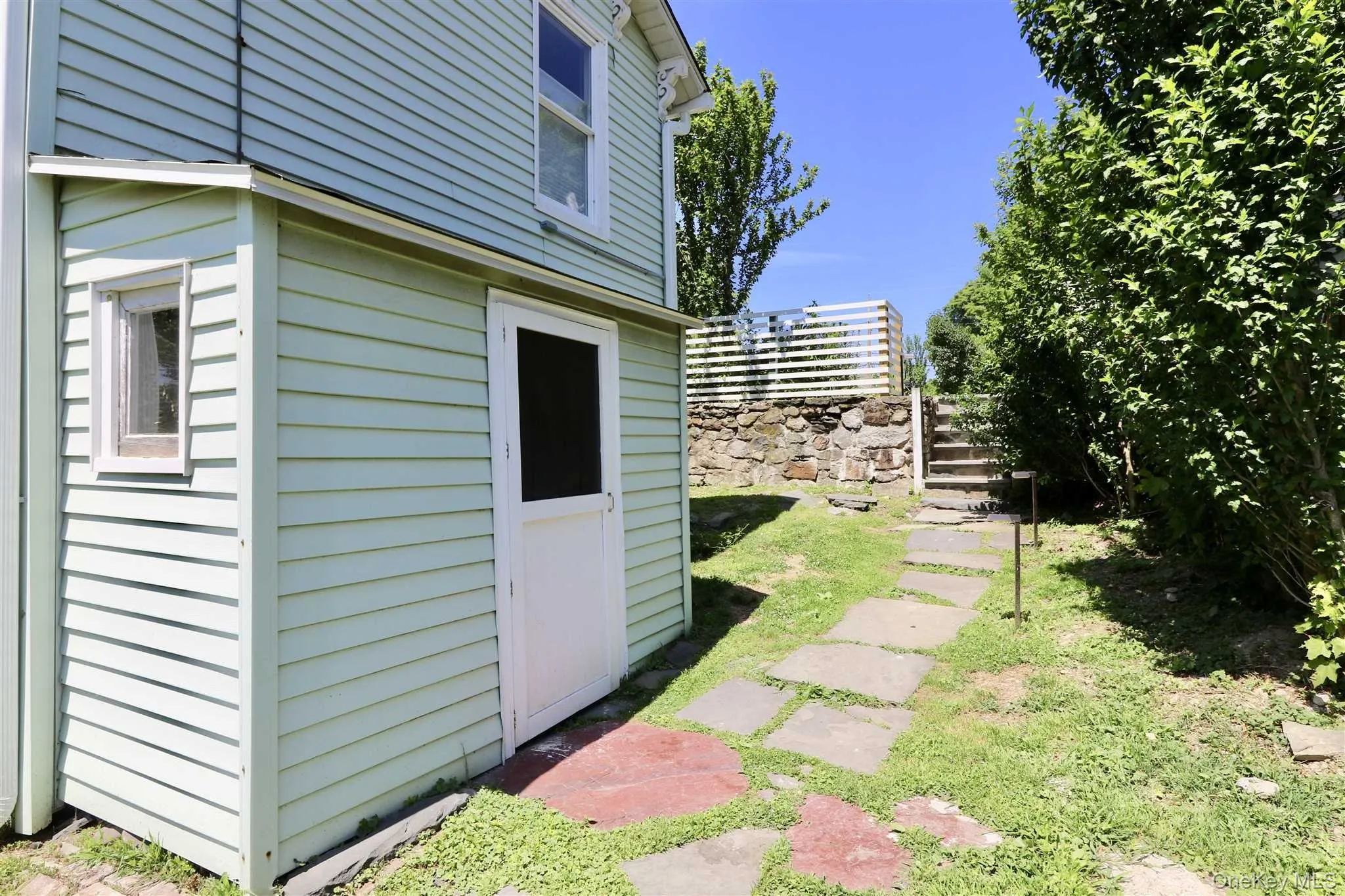84 Main Street, Beacon, NY, 1 Bedroom Bedrooms, 3 Rooms Rooms,1 BathroomBathrooms,Residential Lease,For Rent,Main,0,996823 84 Main Street, Beacon, NY, 1 Bedroom Bedrooms, 3 Rooms Rooms,1 BathroomBathrooms,Residential Lease,For Rent,Main,0,996823