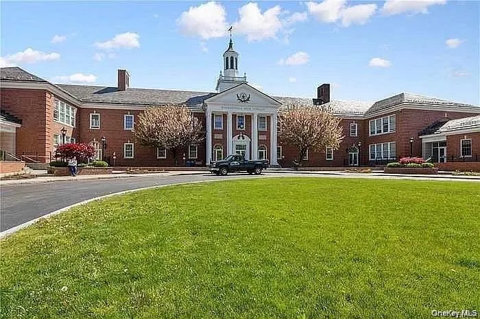 249 Mill River Road, Mount Pleasant, NY, 4 Bedrooms Bedrooms, 8 Rooms Rooms,2 BathroomsBathrooms,Residential,For Rent,Mill River,0,996830 249 Mill River Road, Mount Pleasant, NY, 4 Bedrooms Bedrooms, 8 Rooms Rooms,2 BathroomsBathrooms,Residential,For Rent,Mill River,0,996830
