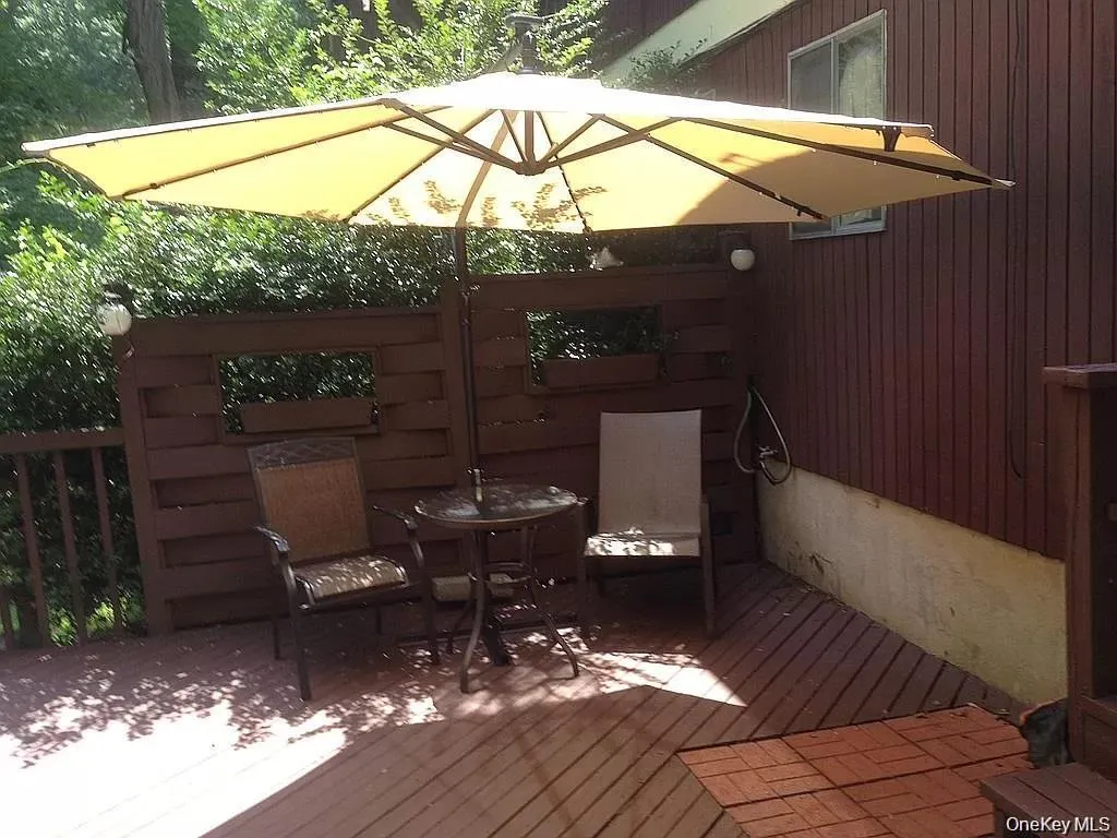 249 Mill River Road, Mount Pleasant, NY, 4 Bedrooms Bedrooms, 8 Rooms Rooms,2 BathroomsBathrooms,Residential,For Rent,Mill River,0,996830 249 Mill River Road, Mount Pleasant, NY, 4 Bedrooms Bedrooms, 8 Rooms Rooms,2 BathroomsBathrooms,Residential,For Rent,Mill River,0,996830