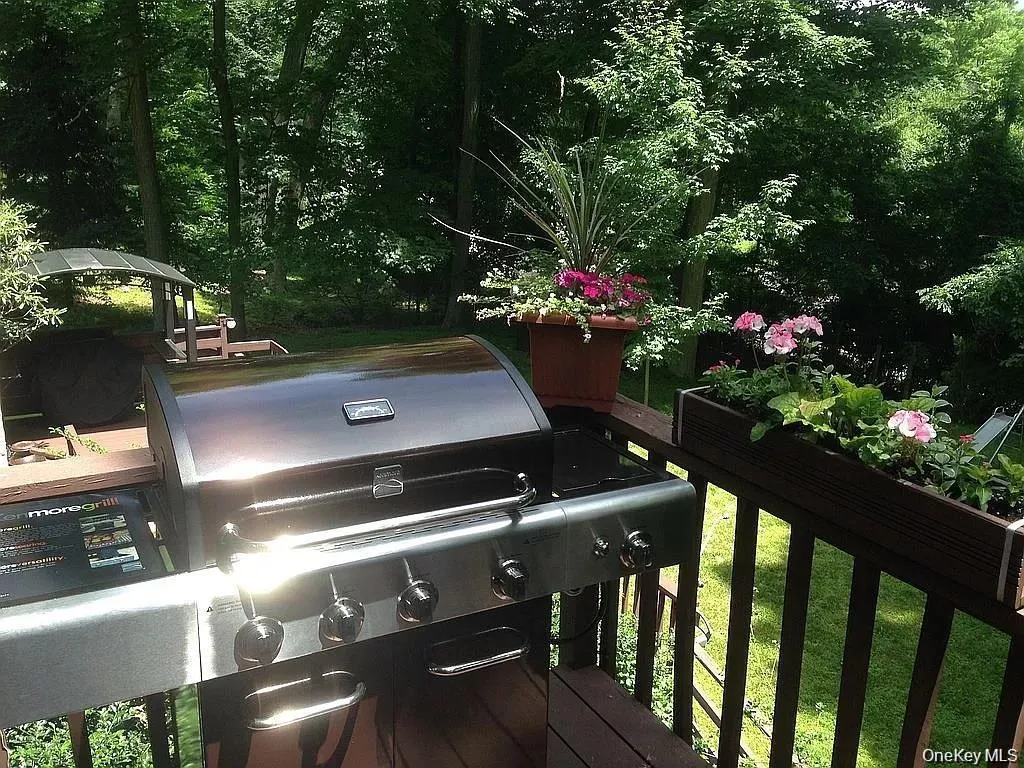 249 Mill River Road, Mount Pleasant, NY, 4 Bedrooms Bedrooms, 8 Rooms Rooms,2 BathroomsBathrooms,Residential,For Rent,Mill River,0,996830 249 Mill River Road, Mount Pleasant, NY, 4 Bedrooms Bedrooms, 8 Rooms Rooms,2 BathroomsBathrooms,Residential,For Rent,Mill River,0,996830