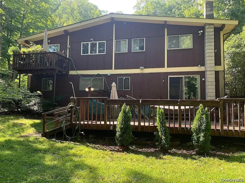 249 Mill River Road, Mount Pleasant, NY, 4 Bedrooms Bedrooms, 8 Rooms Rooms,2 BathroomsBathrooms,Residential,For Rent,Mill River,0,996830 249 Mill River Road, Mount Pleasant, NY, 4 Bedrooms Bedrooms, 8 Rooms Rooms,2 BathroomsBathrooms,Residential,For Rent,Mill River,0,996830