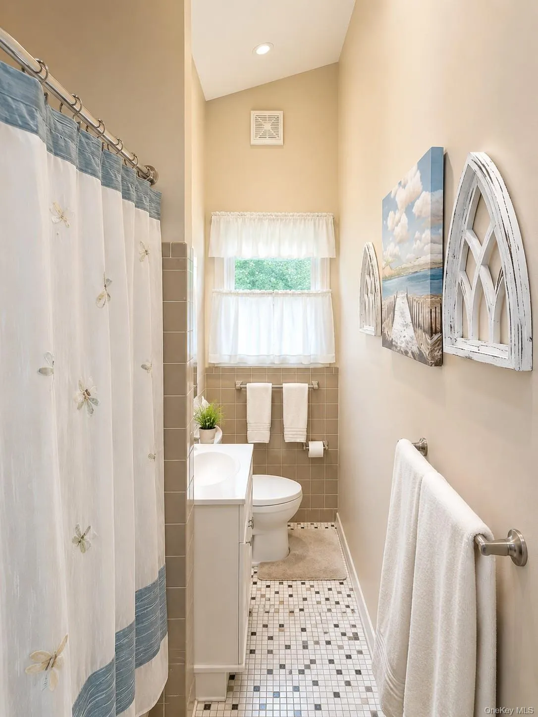 249 Mill River Road, Mount Pleasant, NY, 4 Bedrooms Bedrooms, 8 Rooms Rooms,2 BathroomsBathrooms,Residential,For Rent,Mill River,0,996830 249 Mill River Road, Mount Pleasant, NY, 4 Bedrooms Bedrooms, 8 Rooms Rooms,2 BathroomsBathrooms,Residential,For Rent,Mill River,0,996830