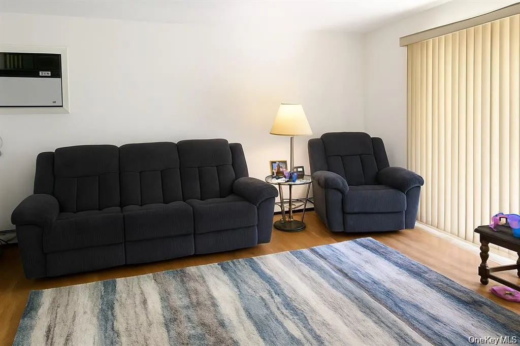 249 Mill River Road, Mount Pleasant, NY, 4 Bedrooms Bedrooms, 8 Rooms Rooms,2 BathroomsBathrooms,Residential,For Rent,Mill River,0,996830 249 Mill River Road, Mount Pleasant, NY, 4 Bedrooms Bedrooms, 8 Rooms Rooms,2 BathroomsBathrooms,Residential,For Rent,Mill River,0,996830