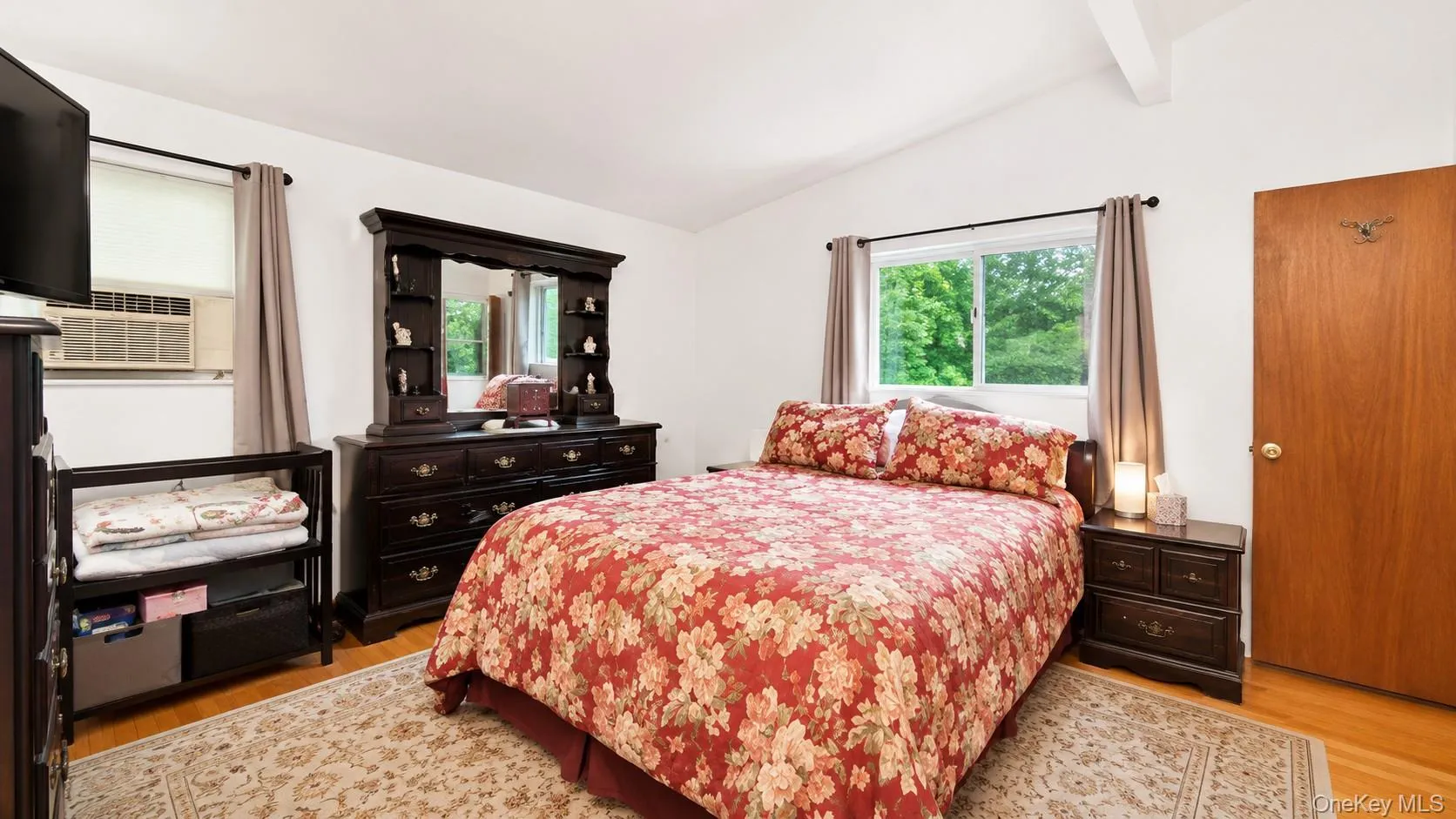 249 Mill River Road, Mount Pleasant, NY, 4 Bedrooms Bedrooms, 8 Rooms Rooms,2 BathroomsBathrooms,Residential,For Rent,Mill River,0,996830 249 Mill River Road, Mount Pleasant, NY, 4 Bedrooms Bedrooms, 8 Rooms Rooms,2 BathroomsBathrooms,Residential,For Rent,Mill River,0,996830
