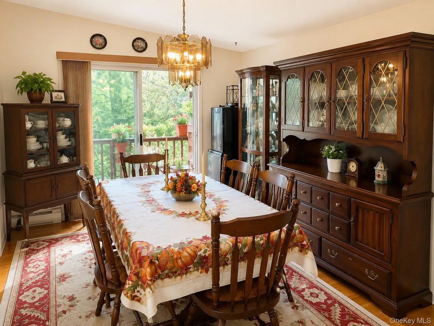 249 Mill River Road, Mount Pleasant, NY, 4 Bedrooms Bedrooms, 8 Rooms Rooms,2 BathroomsBathrooms,Residential,For Rent,Mill River,0,996830 249 Mill River Road, Mount Pleasant, NY, 4 Bedrooms Bedrooms, 8 Rooms Rooms,2 BathroomsBathrooms,Residential,For Rent,Mill River,0,996830