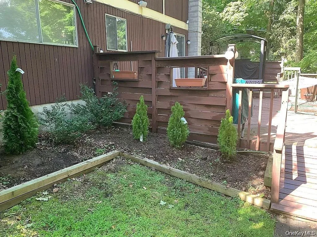 249 Mill River Road, Mount Pleasant, NY, 4 Bedrooms Bedrooms, 8 Rooms Rooms,2 BathroomsBathrooms,Residential,For Rent,Mill River,0,996830 249 Mill River Road, Mount Pleasant, NY, 4 Bedrooms Bedrooms, 8 Rooms Rooms,2 BathroomsBathrooms,Residential,For Rent,Mill River,0,996830