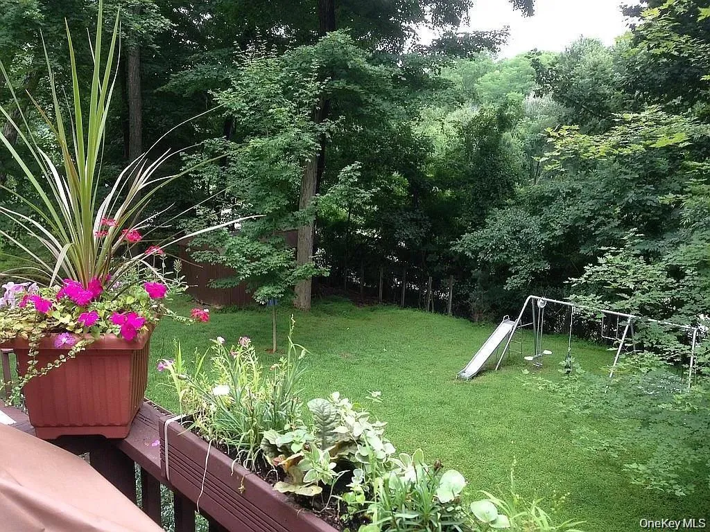 249 Mill River Road, Mount Pleasant, NY, 4 Bedrooms Bedrooms, 8 Rooms Rooms,2 BathroomsBathrooms,Residential,For Rent,Mill River,0,996830 249 Mill River Road, Mount Pleasant, NY, 4 Bedrooms Bedrooms, 8 Rooms Rooms,2 BathroomsBathrooms,Residential,For Rent,Mill River,0,996830