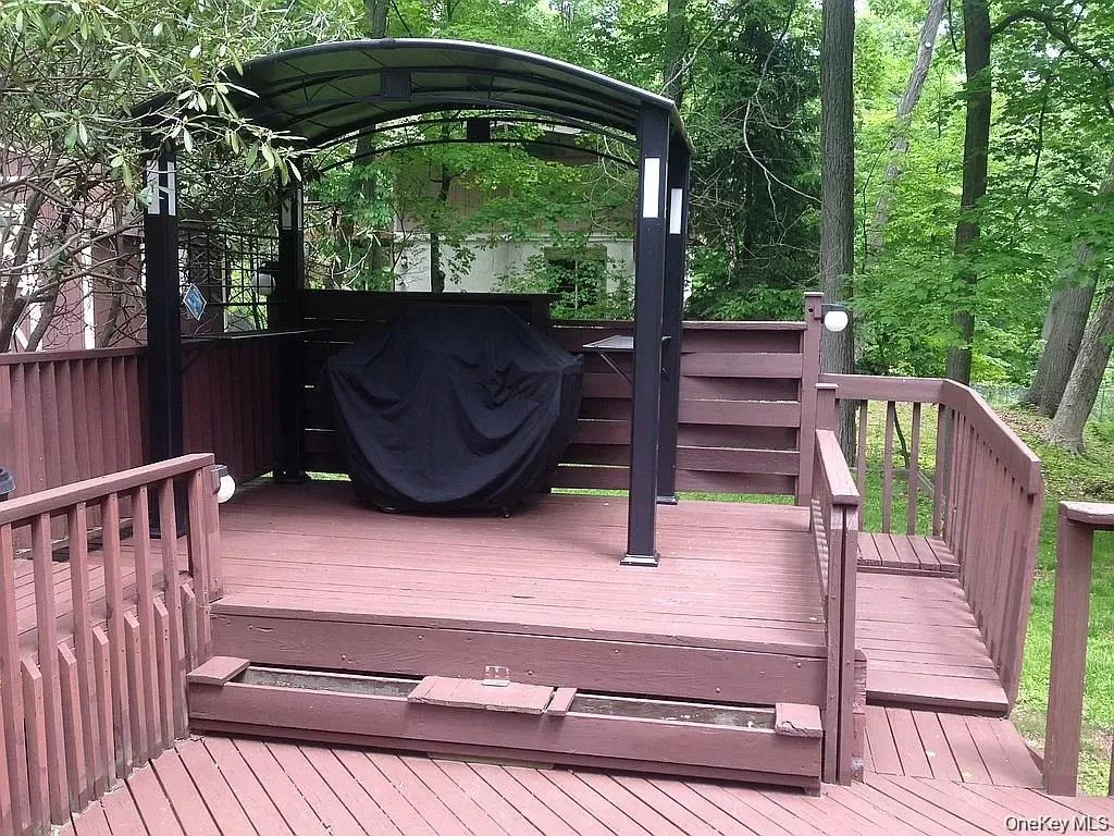 249 Mill River Road, Mount Pleasant, NY, 4 Bedrooms Bedrooms, 8 Rooms Rooms,2 BathroomsBathrooms,Residential,For Rent,Mill River,0,996830 249 Mill River Road, Mount Pleasant, NY, 4 Bedrooms Bedrooms, 8 Rooms Rooms,2 BathroomsBathrooms,Residential,For Rent,Mill River,0,996830