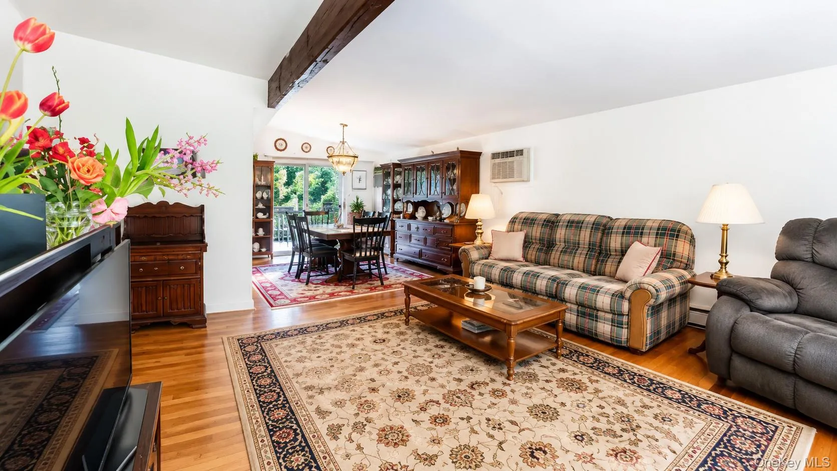 249 Mill River Road, Mount Pleasant, NY, 4 Bedrooms Bedrooms, 8 Rooms Rooms,2 BathroomsBathrooms,Residential,For Rent,Mill River,0,996830 249 Mill River Road, Mount Pleasant, NY, 4 Bedrooms Bedrooms, 8 Rooms Rooms,2 BathroomsBathrooms,Residential,For Rent,Mill River,0,996830