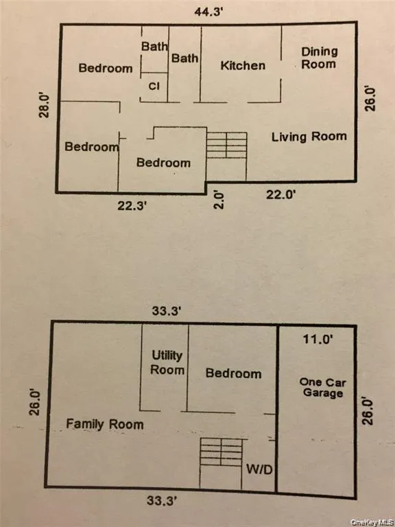249 Mill River Road, Mount Pleasant, NY, 4 Bedrooms Bedrooms, 8 Rooms Rooms,2 BathroomsBathrooms,Residential,For Rent,Mill River,0,996830 249 Mill River Road, Mount Pleasant, NY, 4 Bedrooms Bedrooms, 8 Rooms Rooms,2 BathroomsBathrooms,Residential,For Rent,Mill River,0,996830