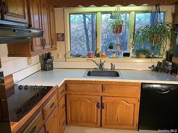 249 Mill River Road, Mount Pleasant, NY, 4 Bedrooms Bedrooms, 8 Rooms Rooms,2 BathroomsBathrooms,Residential,For Rent,Mill River,0,996830 249 Mill River Road, Mount Pleasant, NY, 4 Bedrooms Bedrooms, 8 Rooms Rooms,2 BathroomsBathrooms,Residential,For Rent,Mill River,0,996830