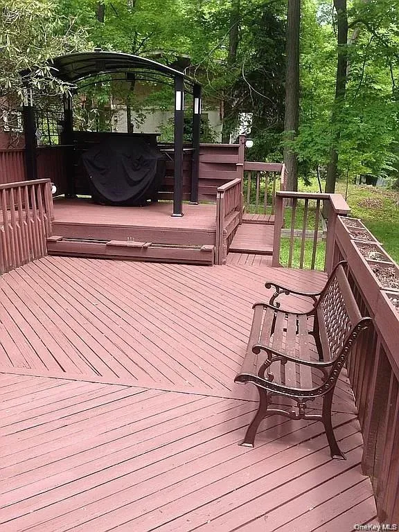 249 Mill River Road, Mount Pleasant, NY, 4 Bedrooms Bedrooms, 8 Rooms Rooms,2 BathroomsBathrooms,Residential,For Rent,Mill River,0,996830 249 Mill River Road, Mount Pleasant, NY, 4 Bedrooms Bedrooms, 8 Rooms Rooms,2 BathroomsBathrooms,Residential,For Rent,Mill River,0,996830