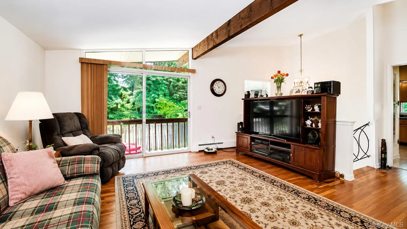 249 Mill River Road, Mount Pleasant, NY, 4 Bedrooms Bedrooms, 8 Rooms Rooms,2 BathroomsBathrooms,Residential,For Rent,Mill River,0,996830 249 Mill River Road, Mount Pleasant, NY, 4 Bedrooms Bedrooms, 8 Rooms Rooms,2 BathroomsBathrooms,Residential,For Rent,Mill River,0,996830