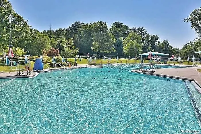 249 Mill River Road, Mount Pleasant, NY, 4 Bedrooms Bedrooms, 8 Rooms Rooms,2 BathroomsBathrooms,Residential,For Rent,Mill River,0,996830 249 Mill River Road, Mount Pleasant, NY, 4 Bedrooms Bedrooms, 8 Rooms Rooms,2 BathroomsBathrooms,Residential,For Rent,Mill River,0,996830