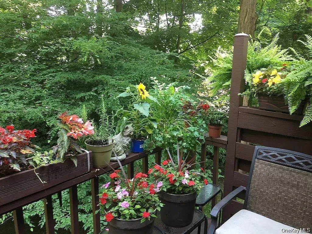 249 Mill River Road, Mount Pleasant, NY, 4 Bedrooms Bedrooms, 8 Rooms Rooms,2 BathroomsBathrooms,Residential,For Rent,Mill River,0,996830 249 Mill River Road, Mount Pleasant, NY, 4 Bedrooms Bedrooms, 8 Rooms Rooms,2 BathroomsBathrooms,Residential,For Rent,Mill River,0,996830
